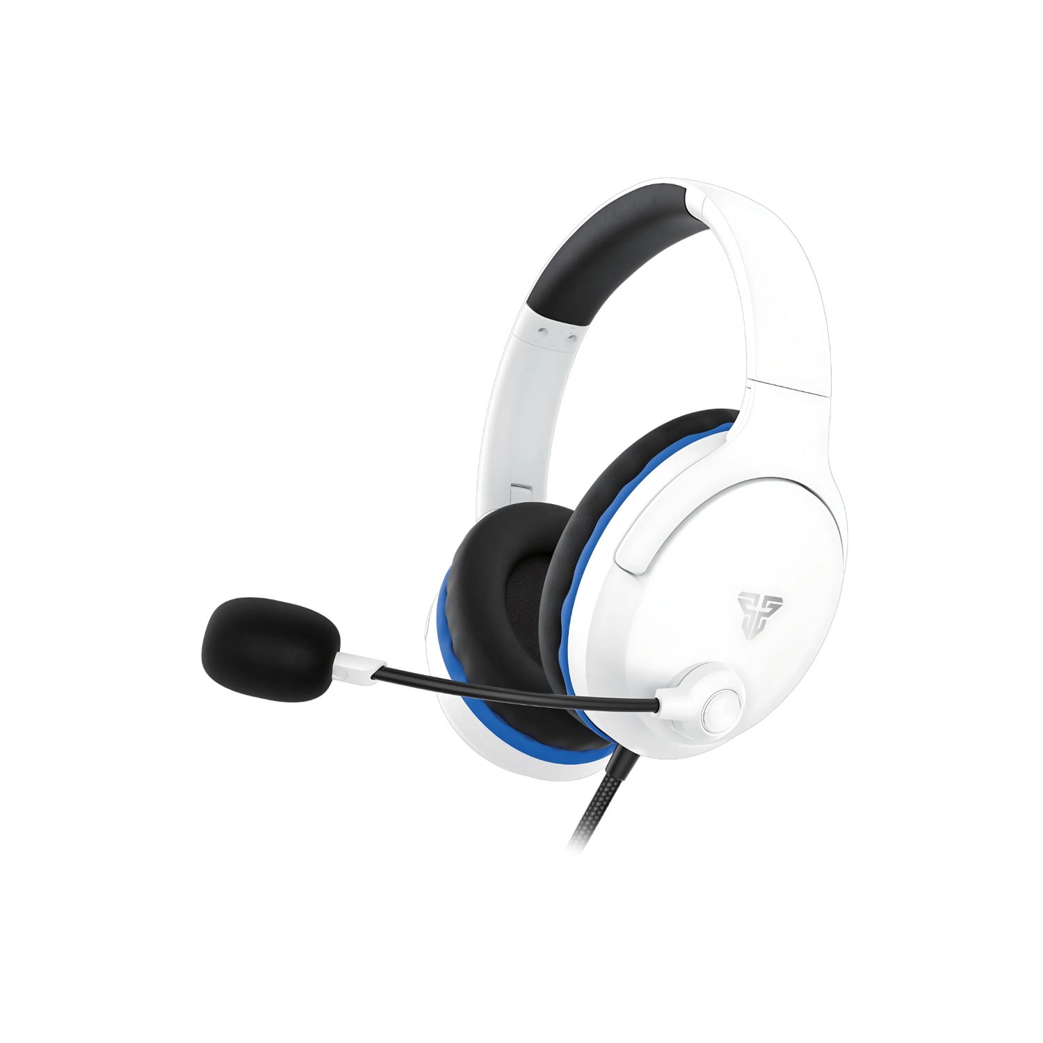Fantech Valor 2 MH89 Headset White
