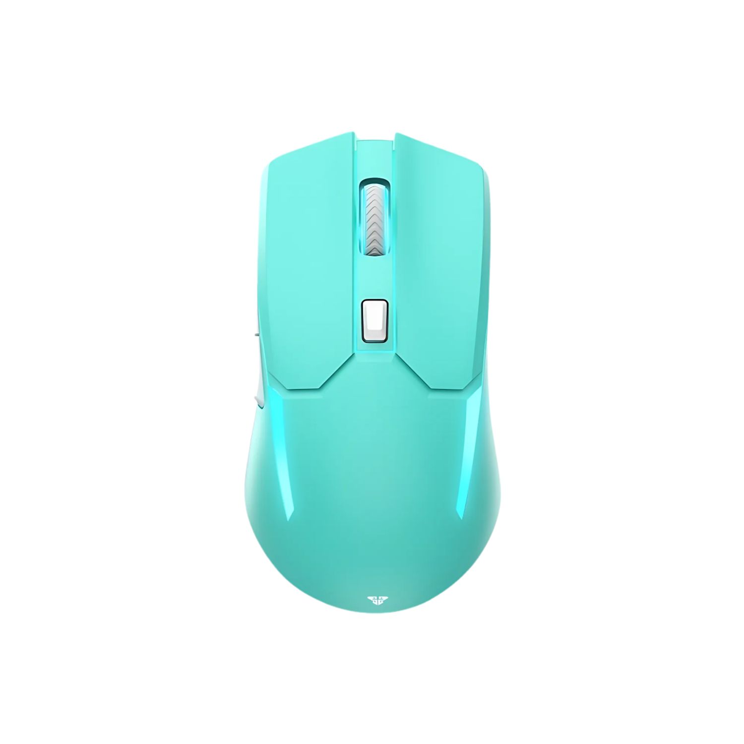 Fantech Venom WGC2 Mouse Wireless Mint