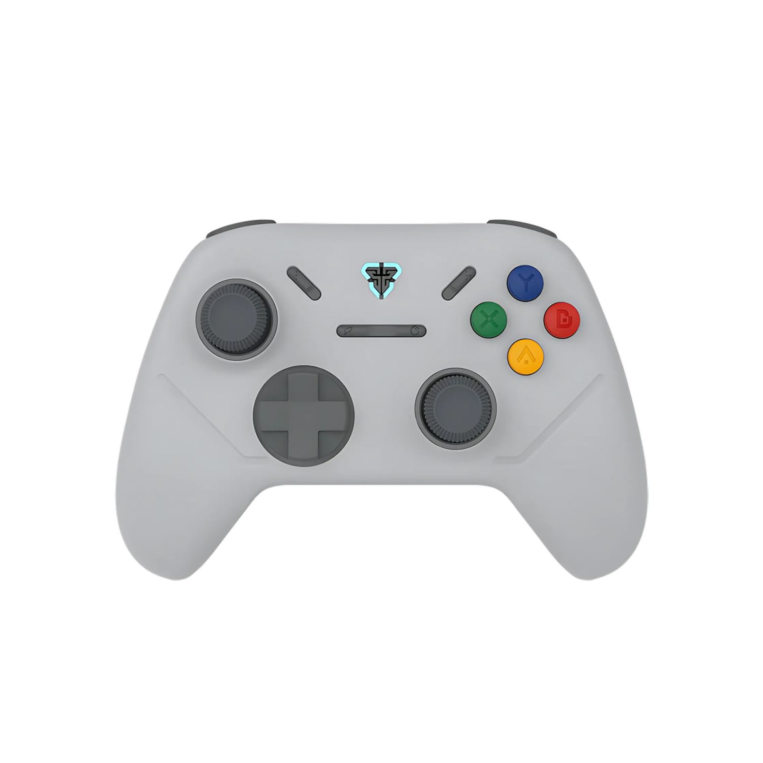 Fantech Shooter III WGP13S Dual Mode Game Pad Gaming Wireless
