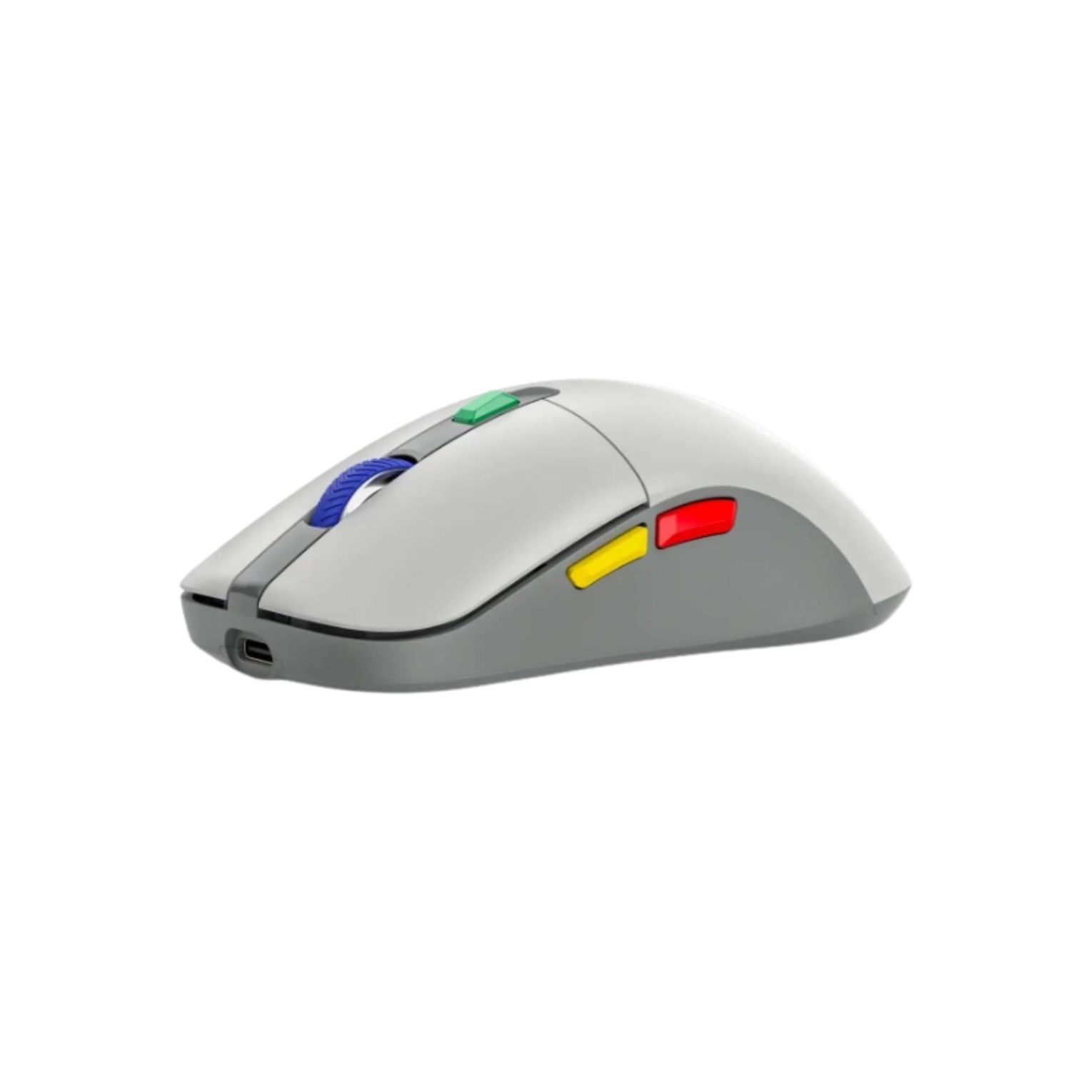 Fantech Mouse Gaming WG9S 