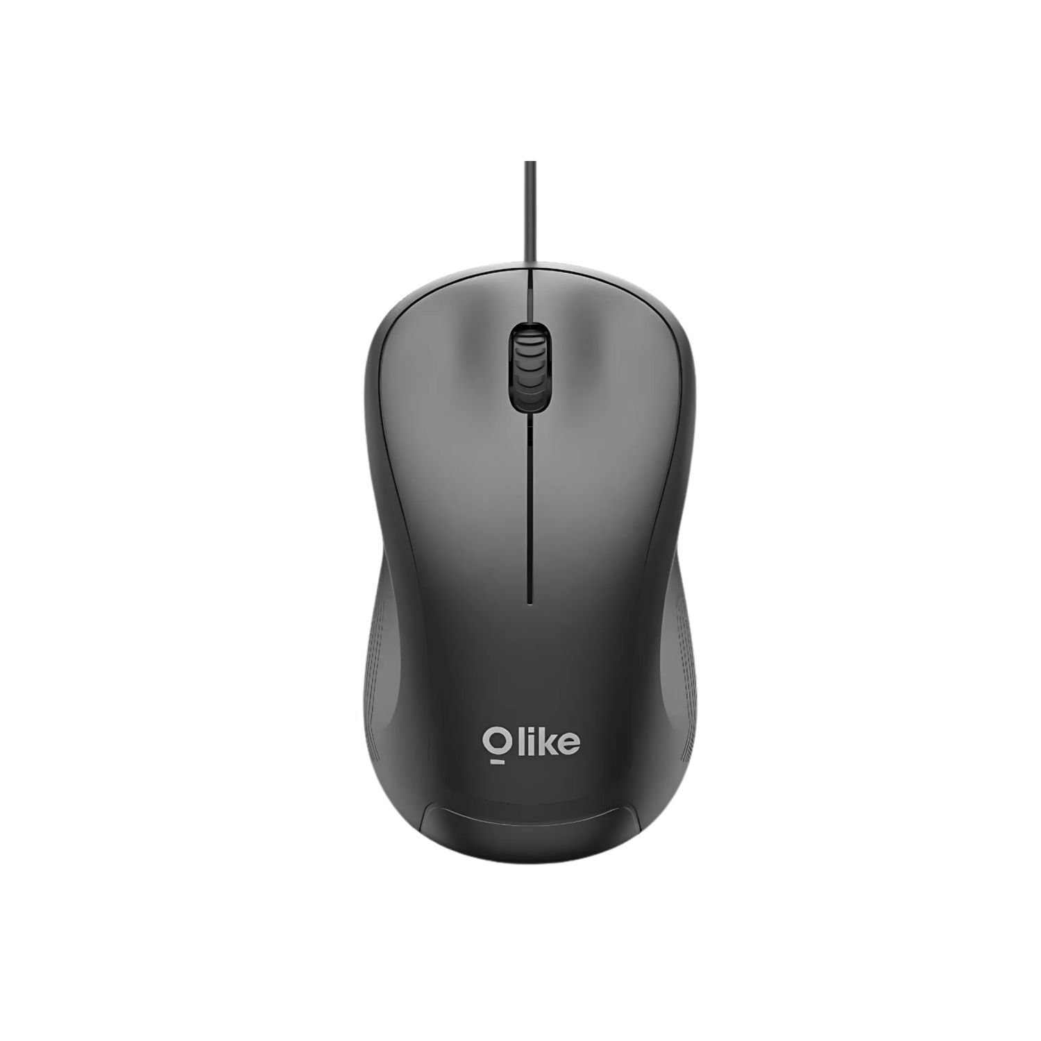 Olike Mouse M102S