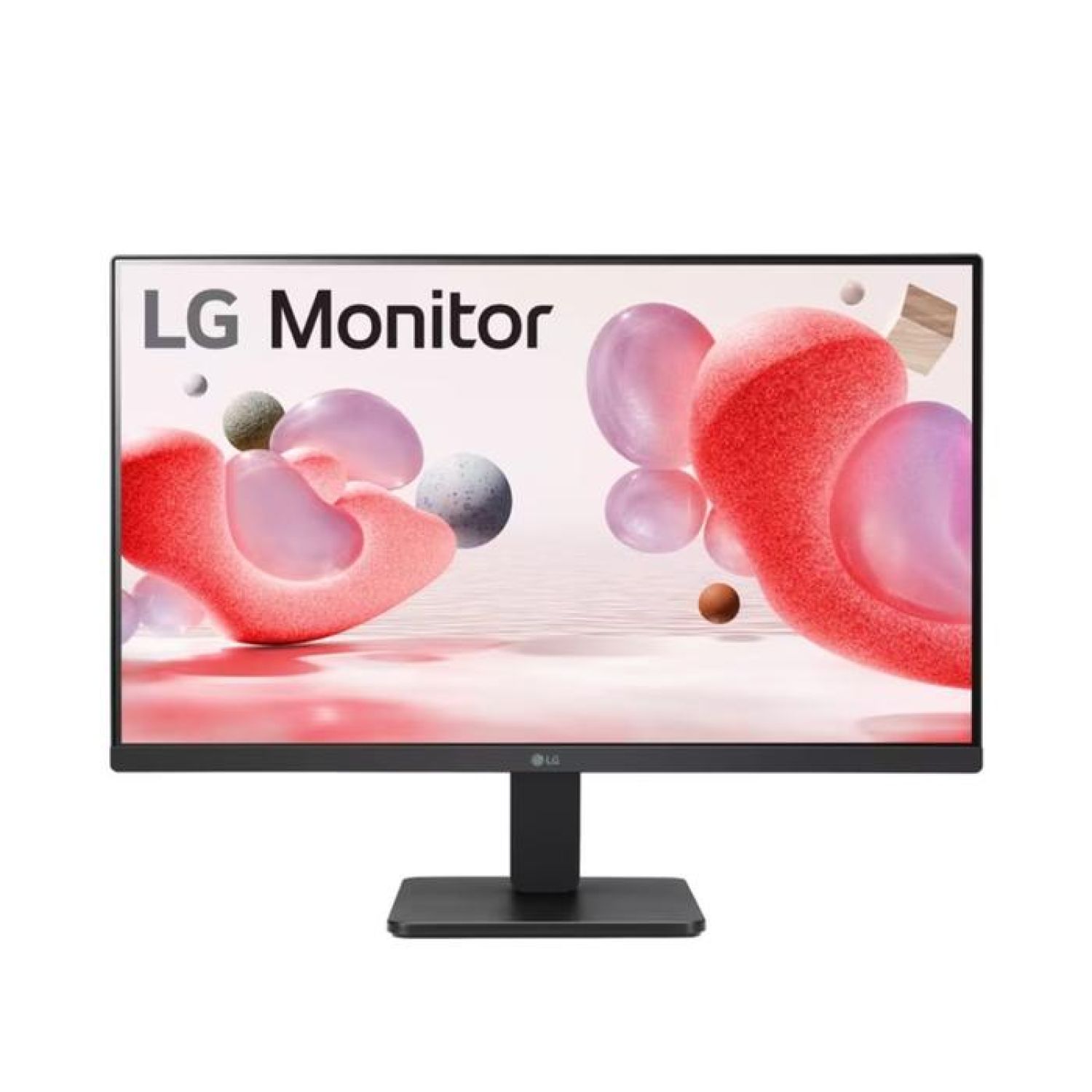 LG 24