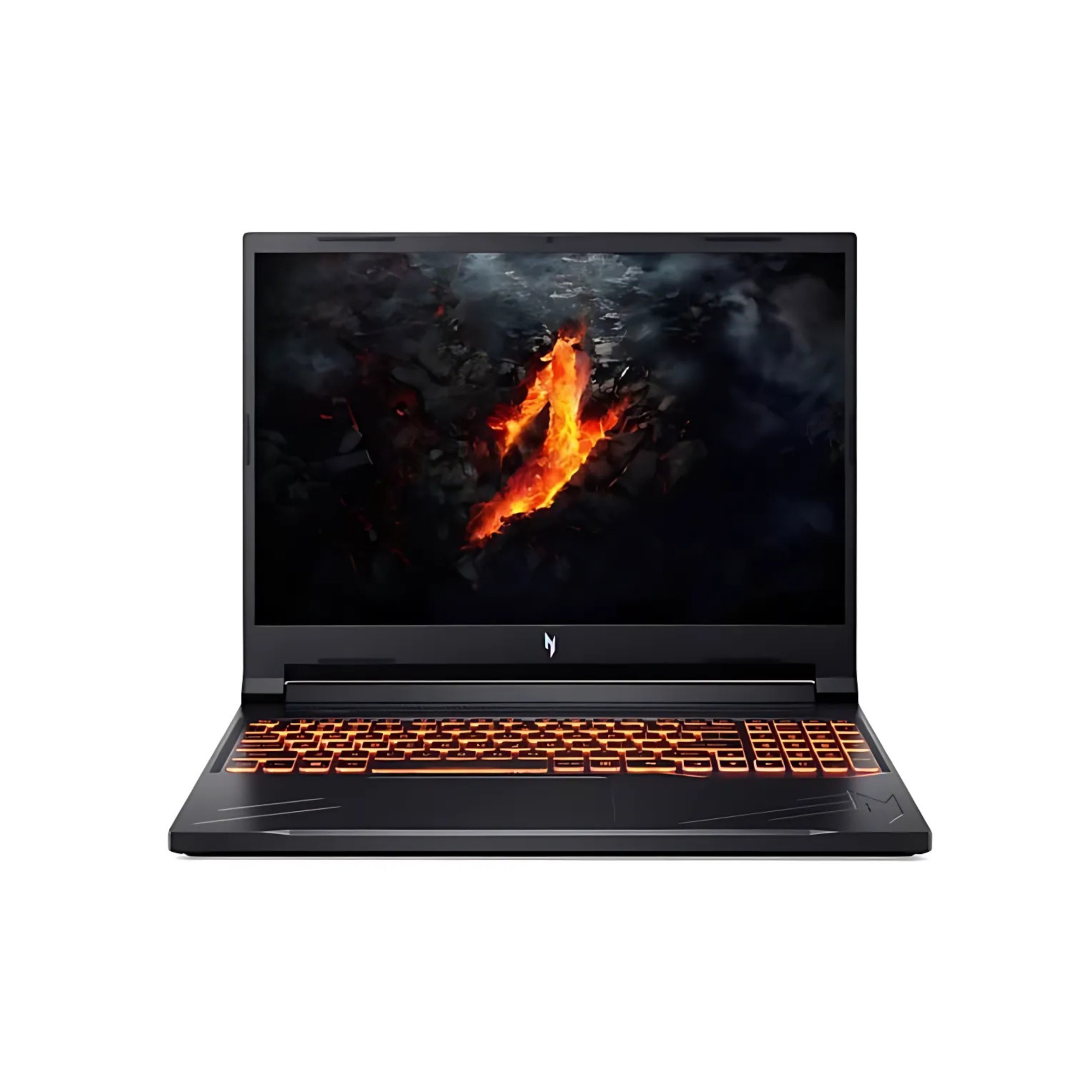 MSI Modern 14 F1MG 264 (9S7-14S113-264) Urban Silver