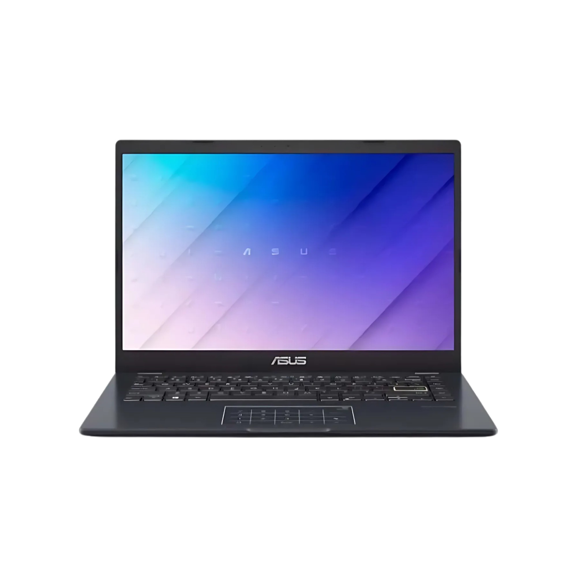 Asus VivoBook Go 14 E410KA-FHD4821M Star Black