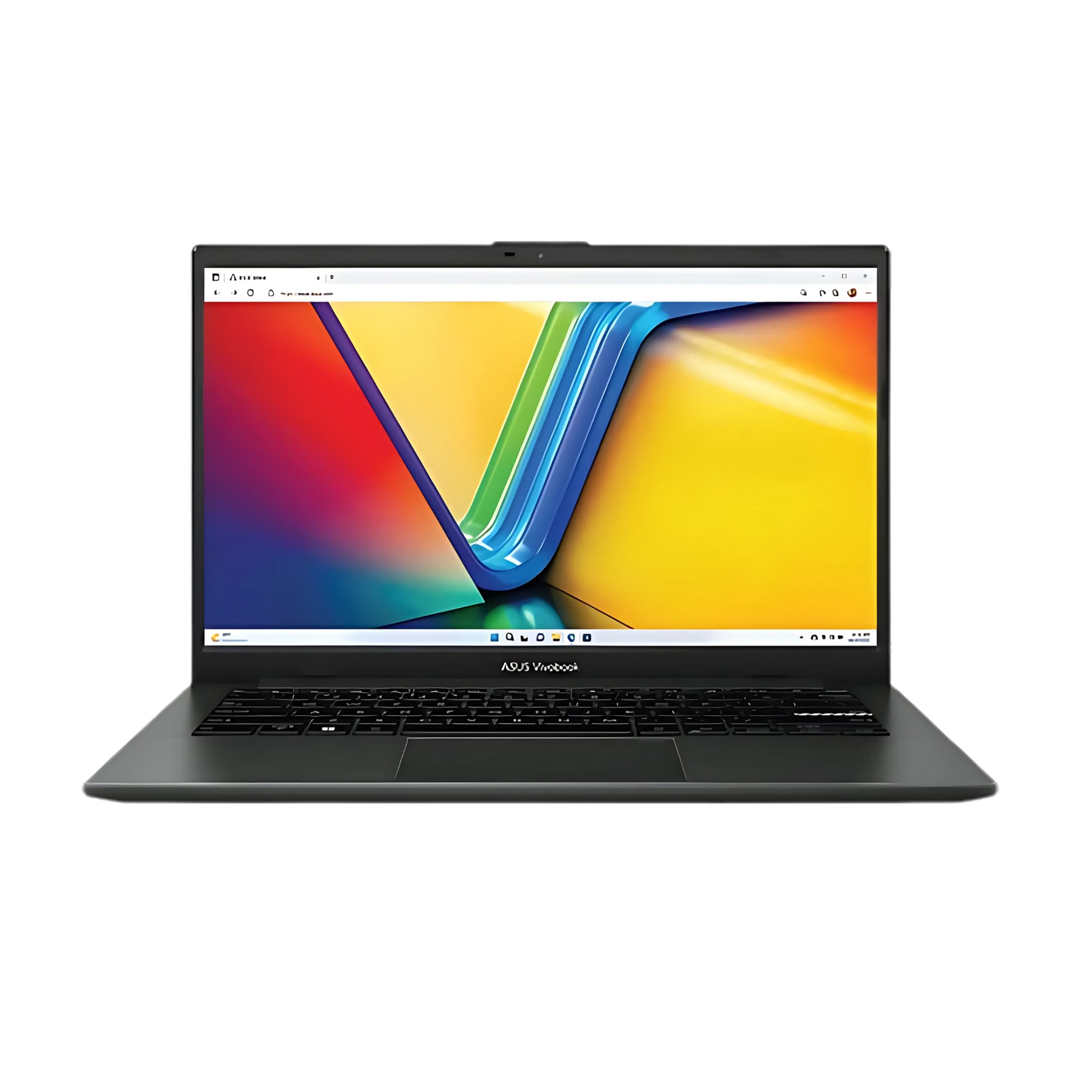 MSI Summit E14 Flip EVO A12MT 094 ( 9S7-14F111-094 ) Black
