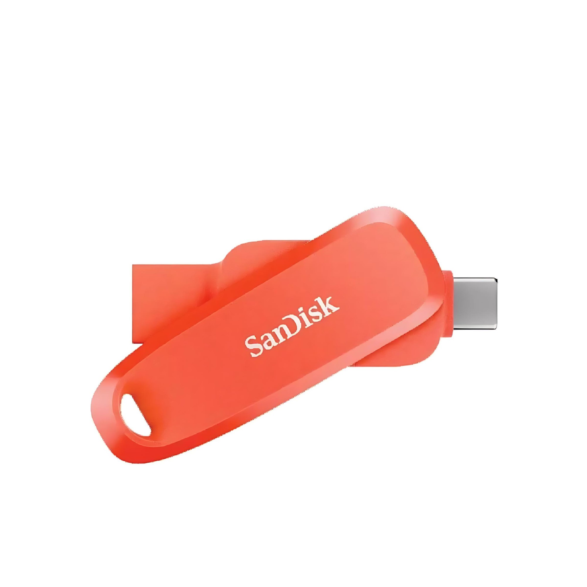 Sandisk Phone Drive 32GB G4 (orange)
