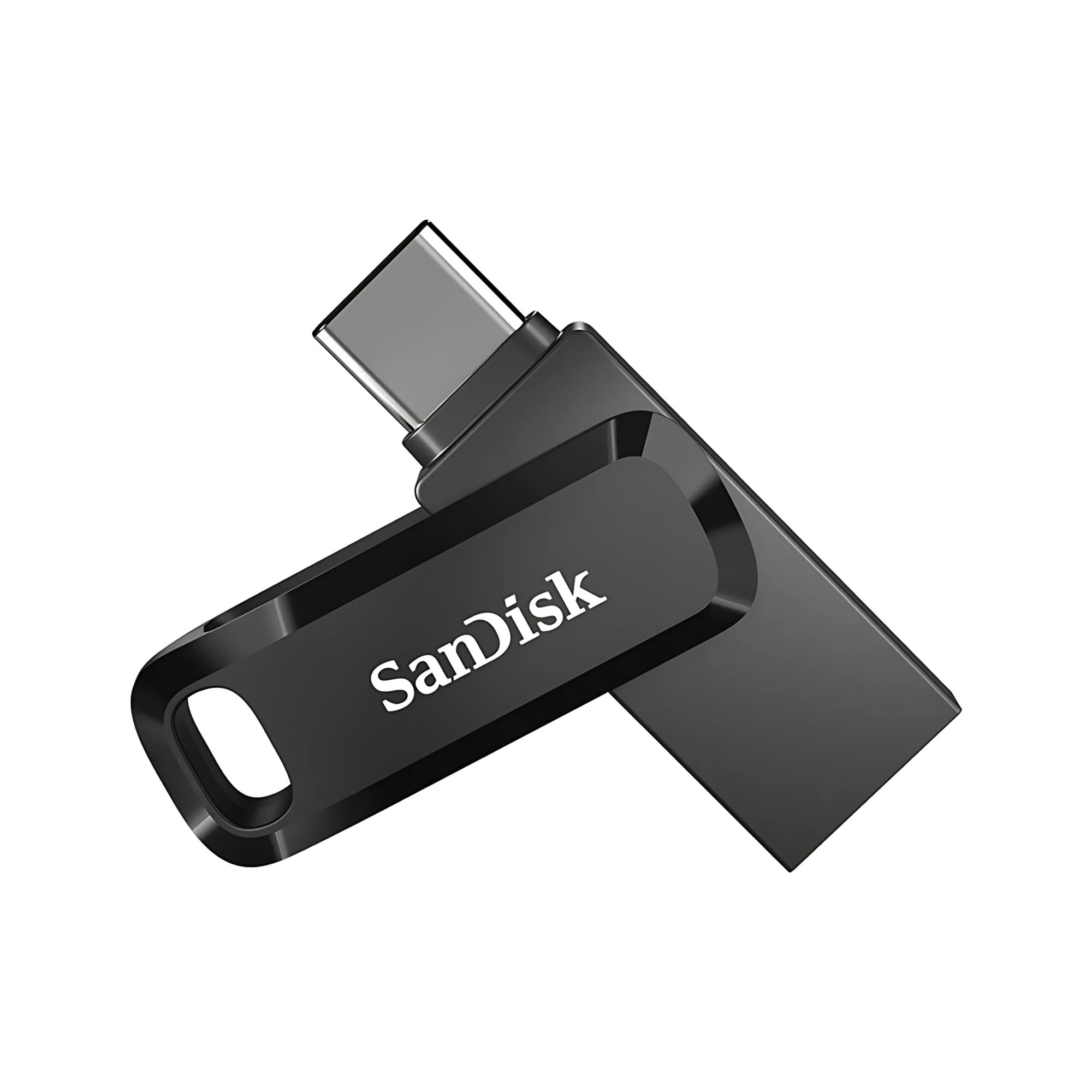 Sandisk Ultra Dual Drive Go 64GB