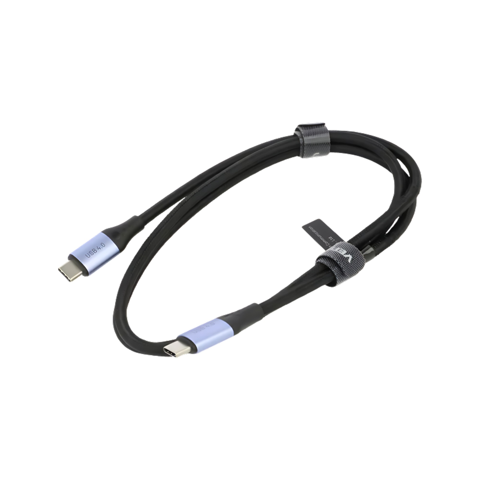 Vention TAVHF Kabel USB Type C 4.0 Thunderbolt