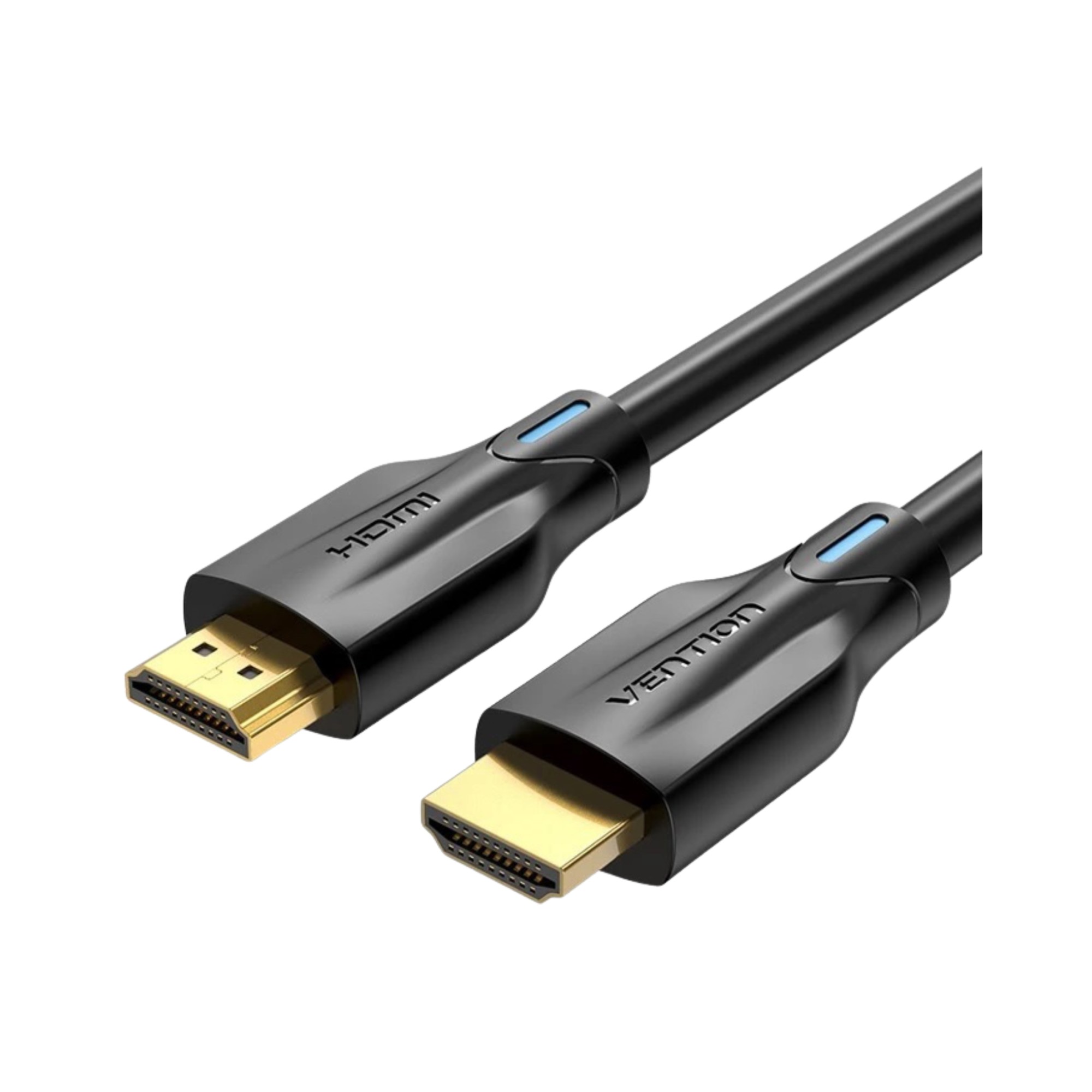 Vention AANBL Kabel HDMI 10M
