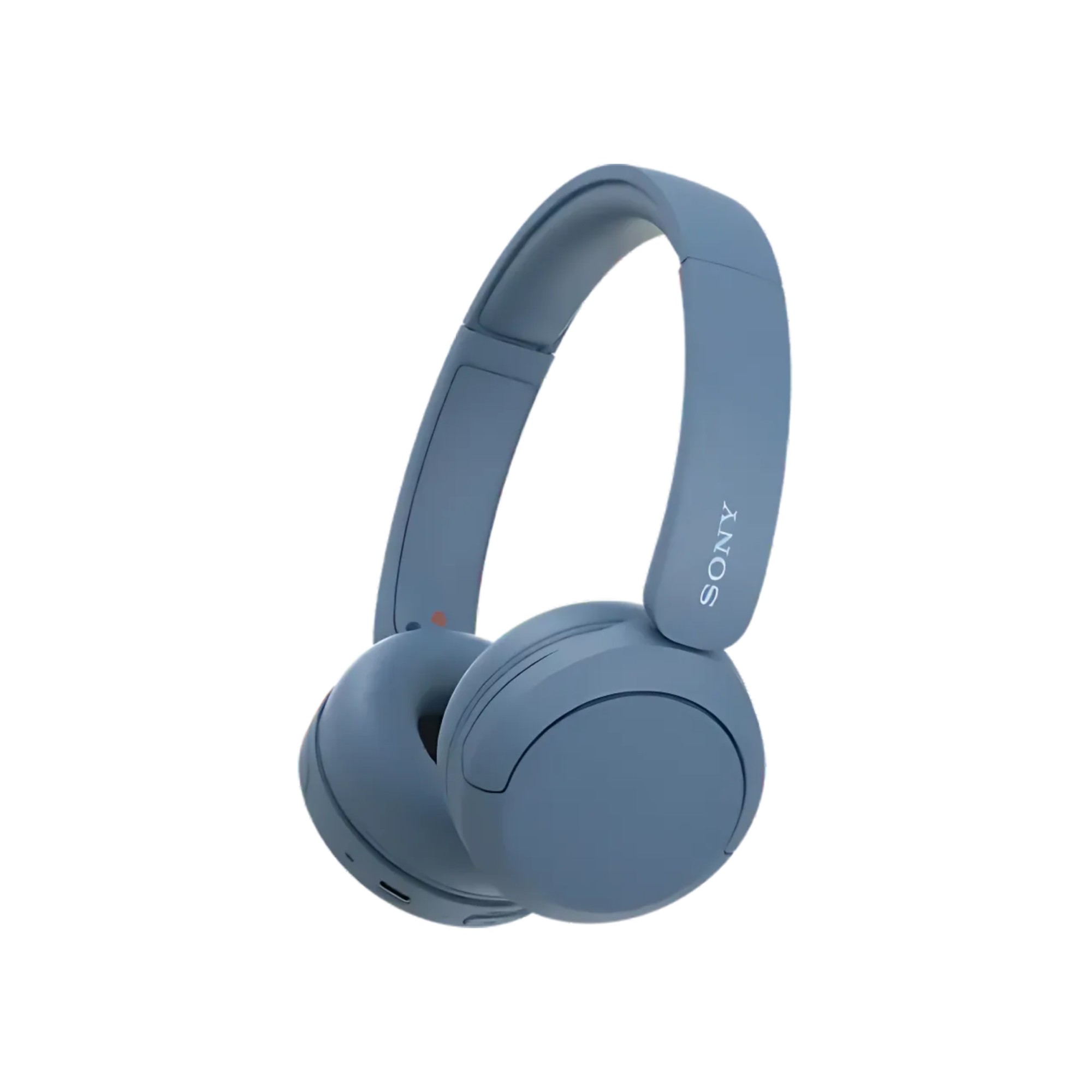 Sony WH-CH520 Blue