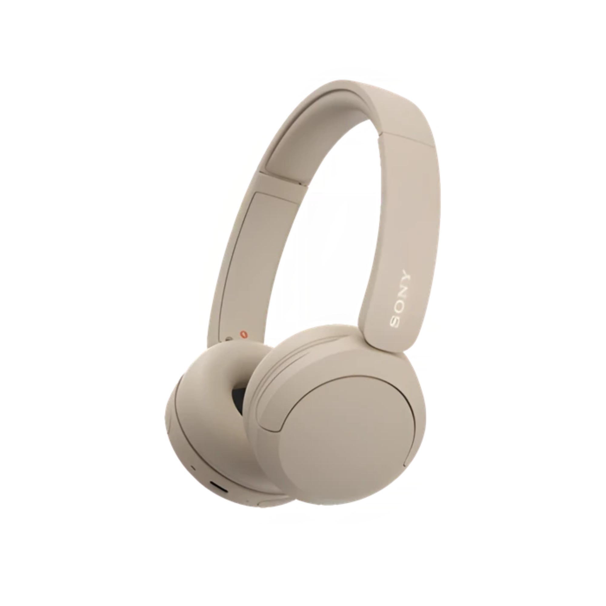 Vivan Earphone Q16 Space Grey