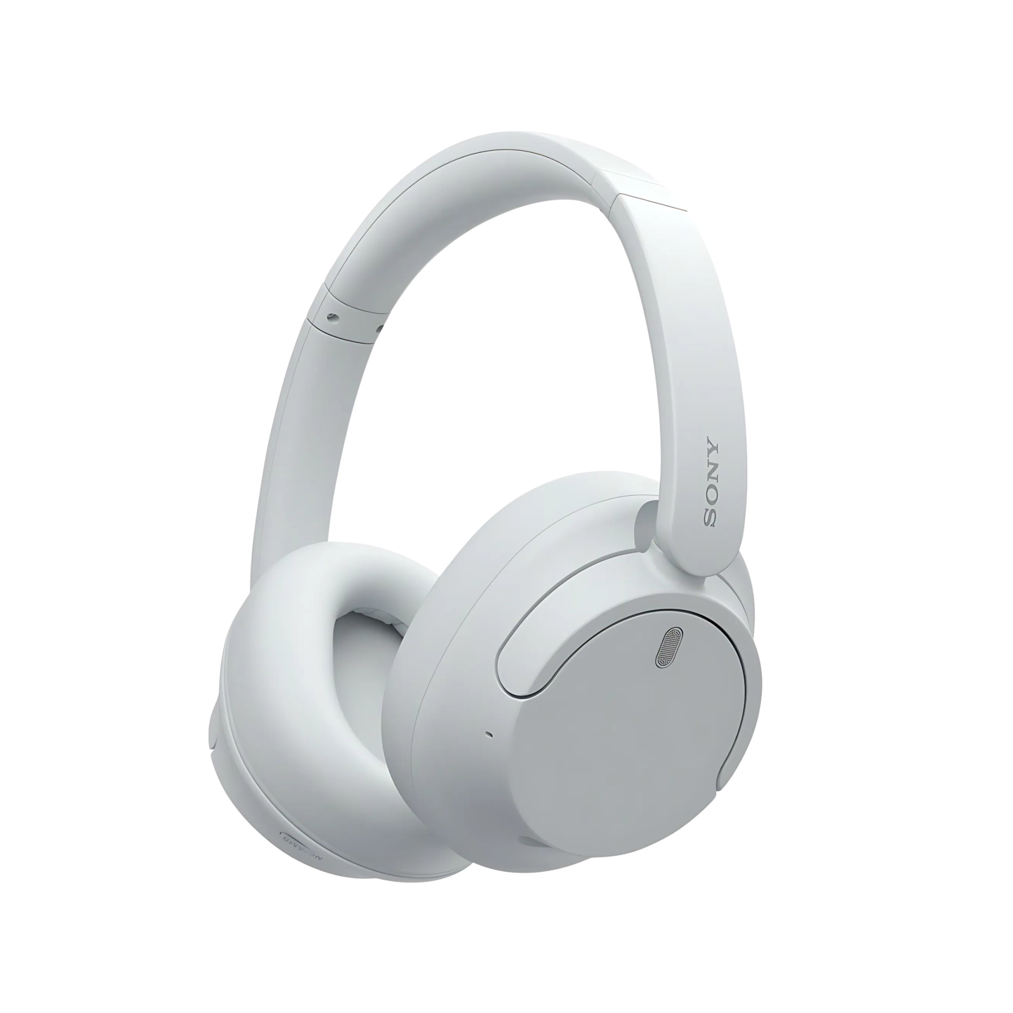 Philips Headset TA T1769 White