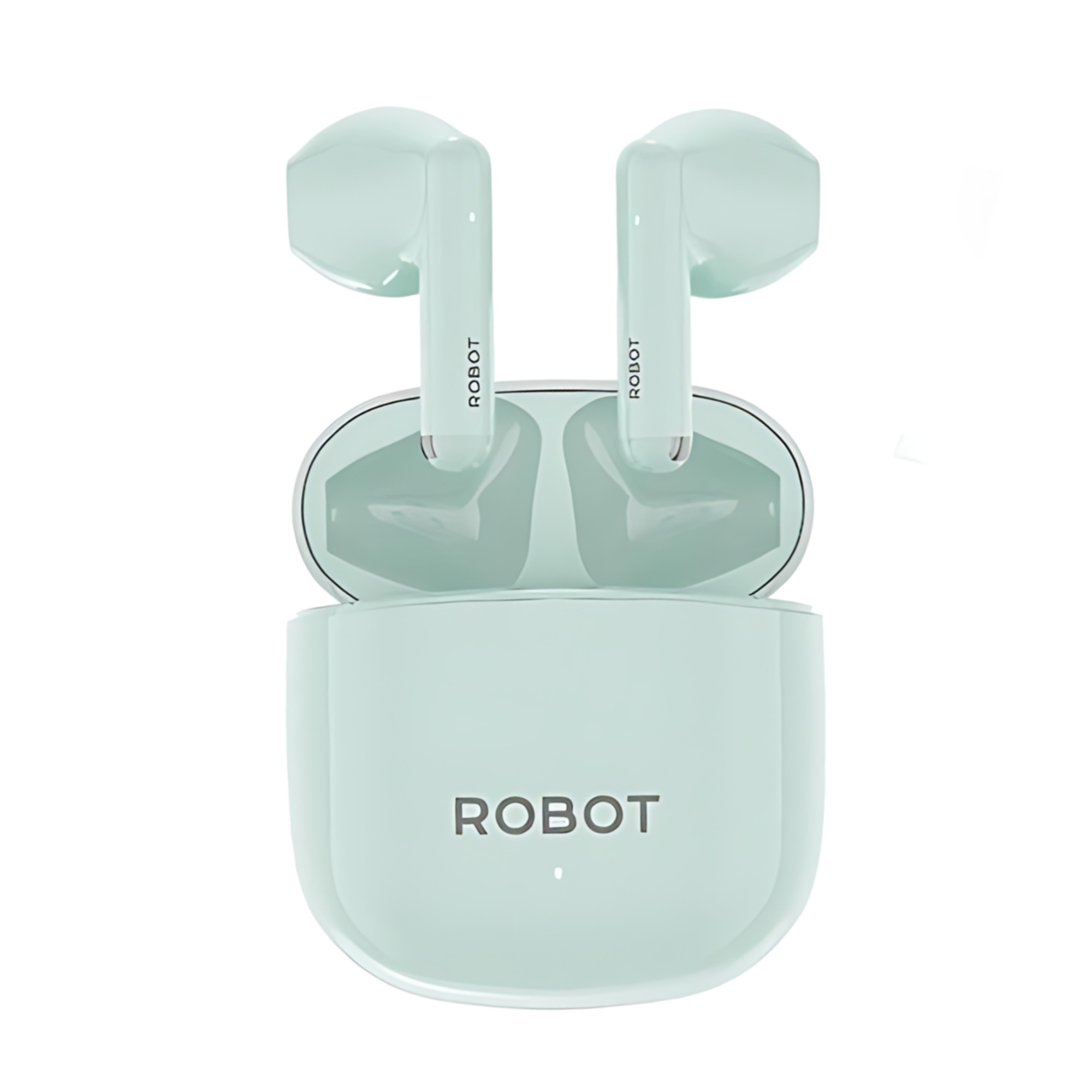 Philips Headset TA T3769 White