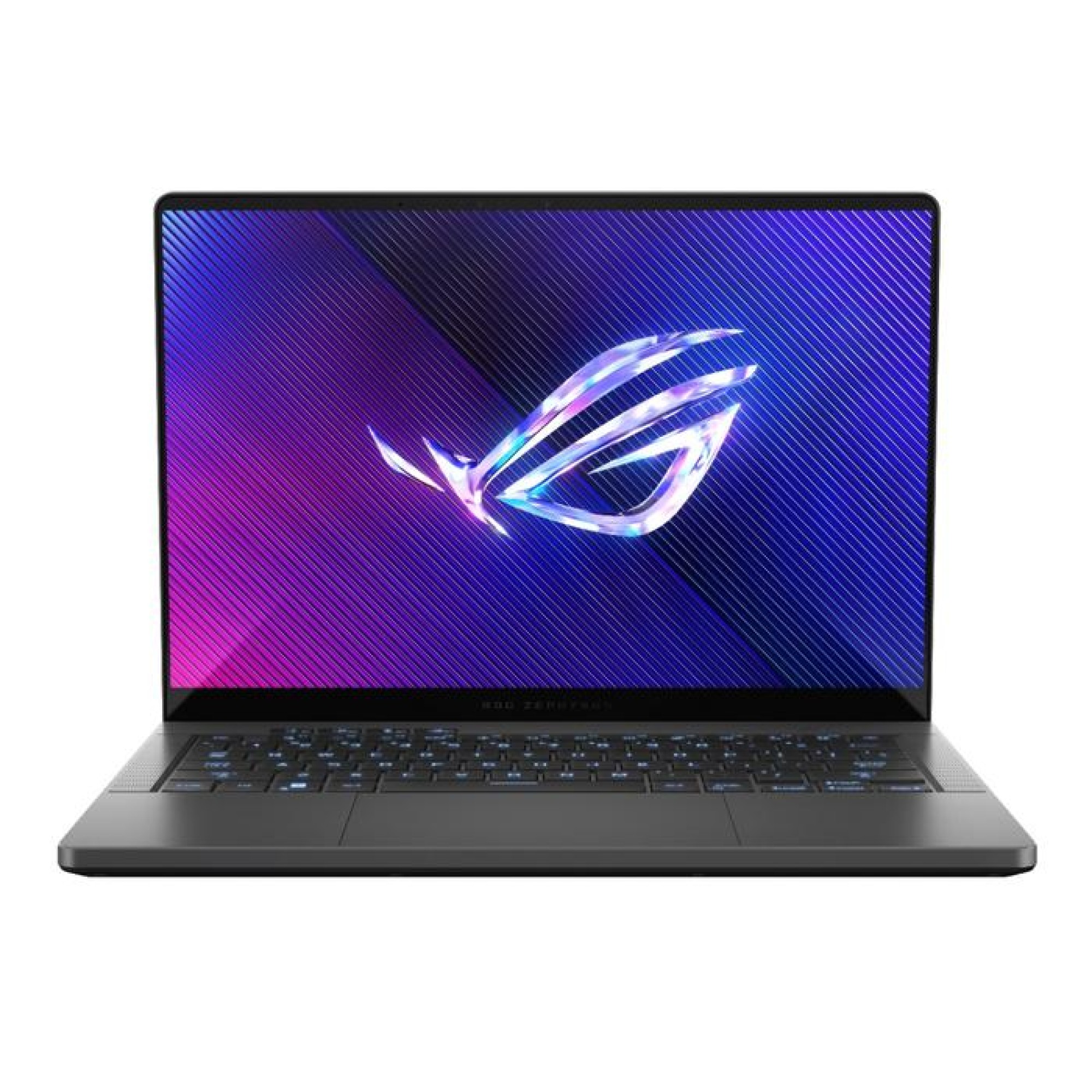 Asus ROG Zephyrus G14 GA403UH R9N55OL6G-HM