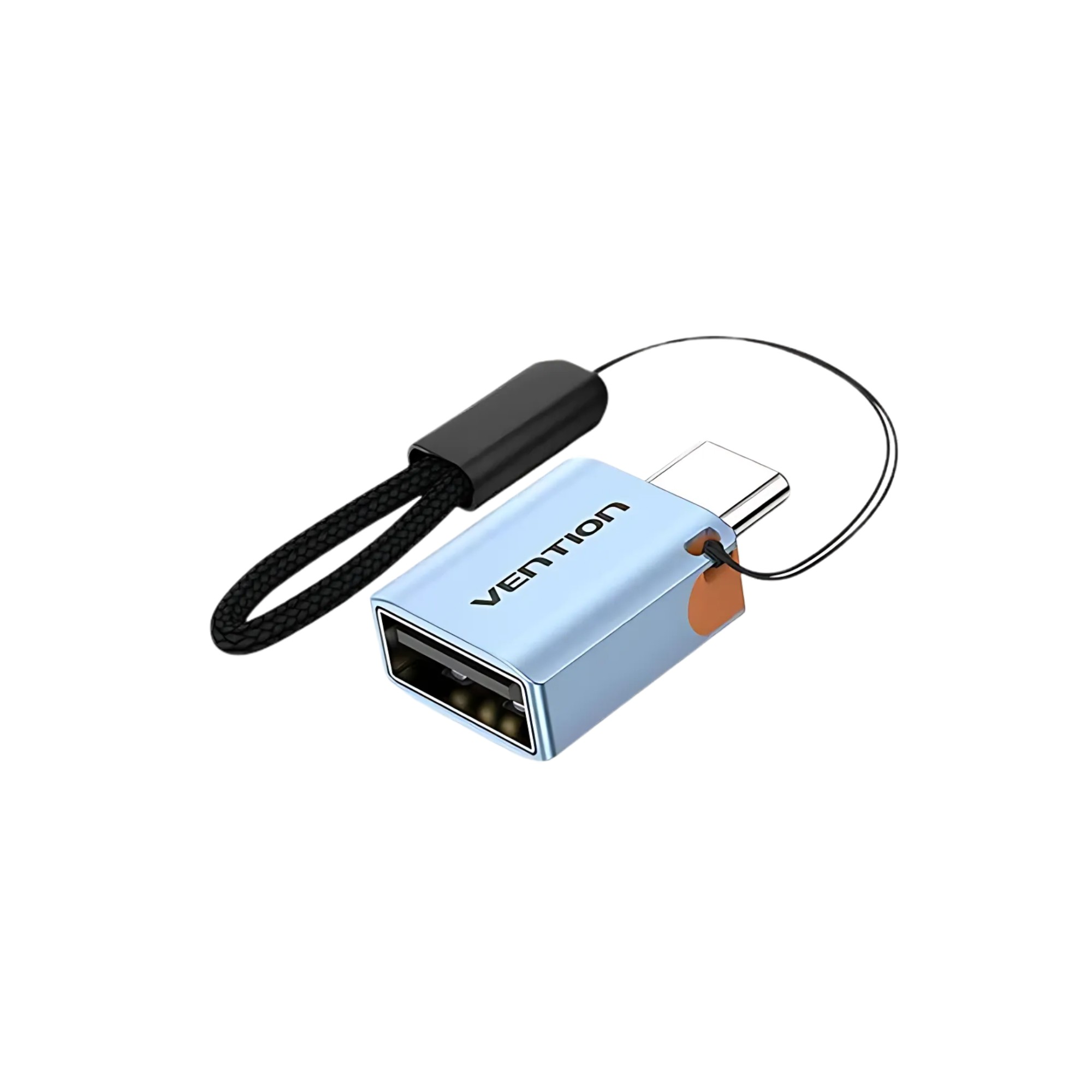 Vention HDMI Switcher 2 Port 1 in 2 out