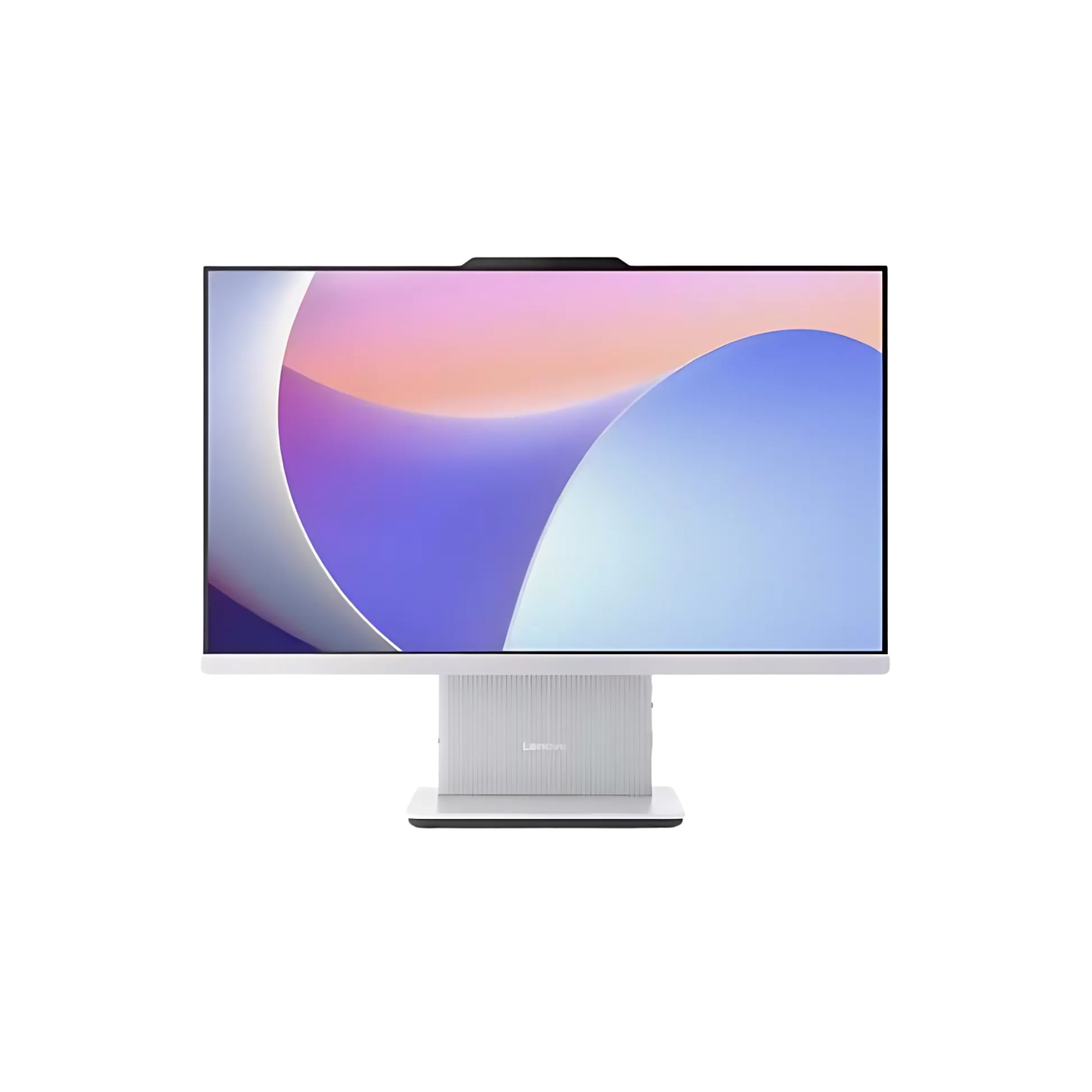 Lenovo IdeaCentre 24IRH9-F0HN00Q4ID Cloud Grey