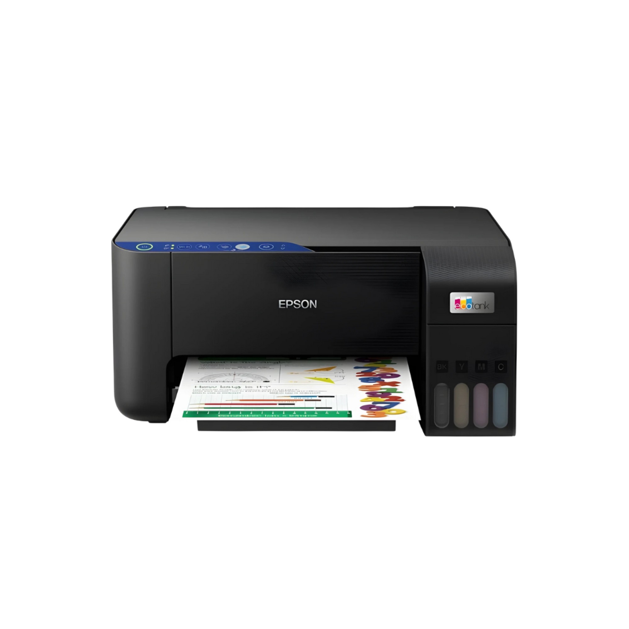 Epson EcoTank L3211