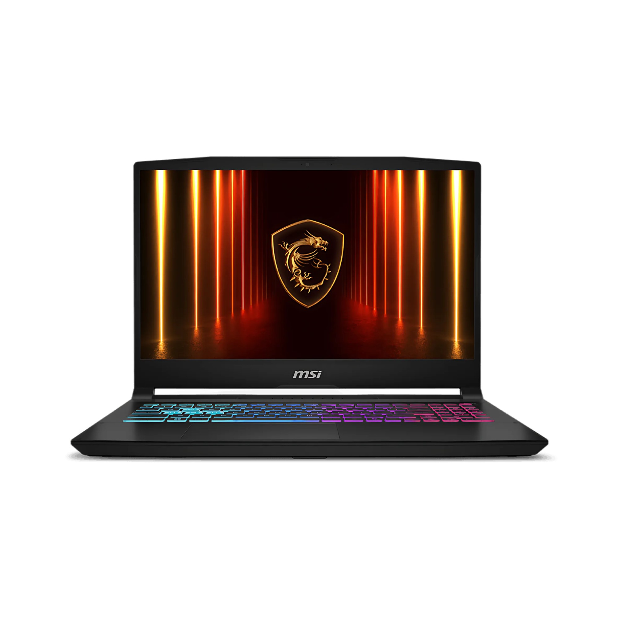 LENOVO Yoga 7 2in1 14IML9-83DJ00FDID Tidal Teal