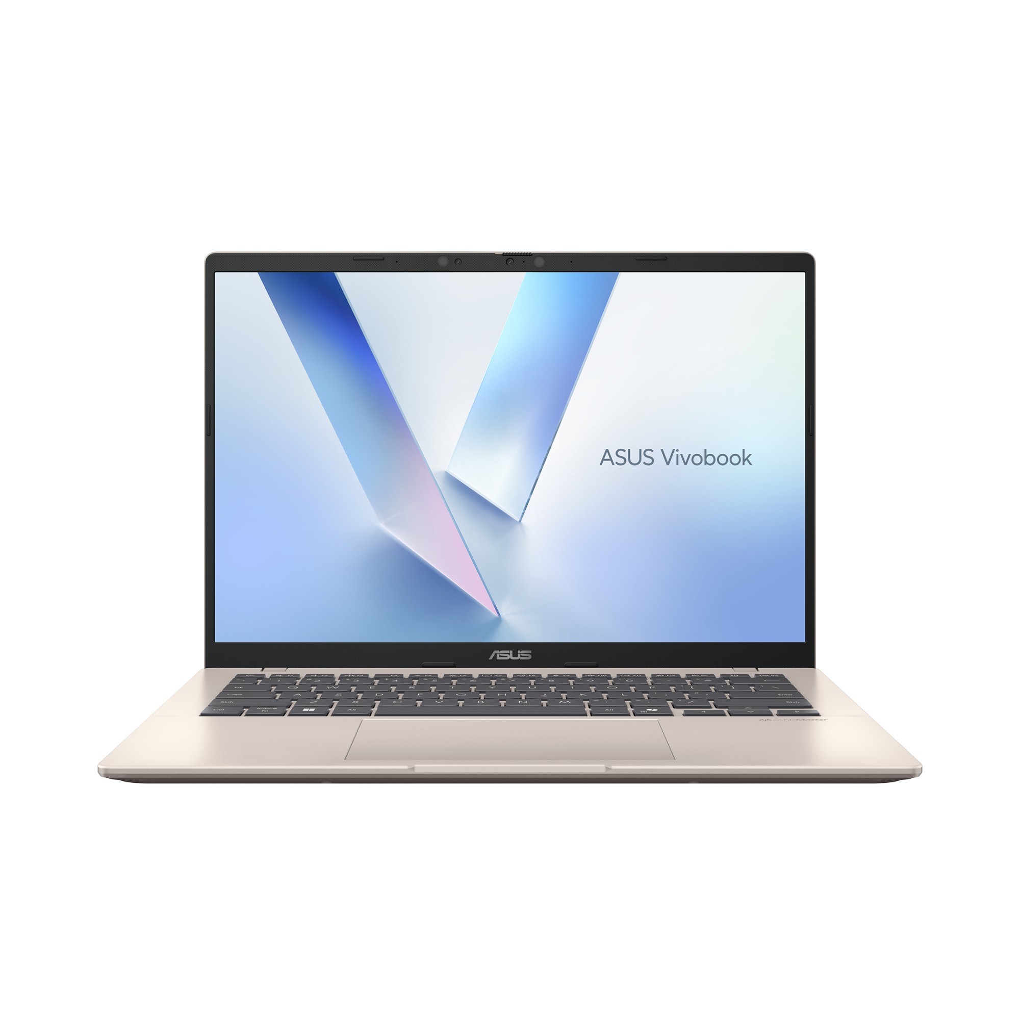 Asus VivoBook 14 A1407QA-VIPSP152M Gold
