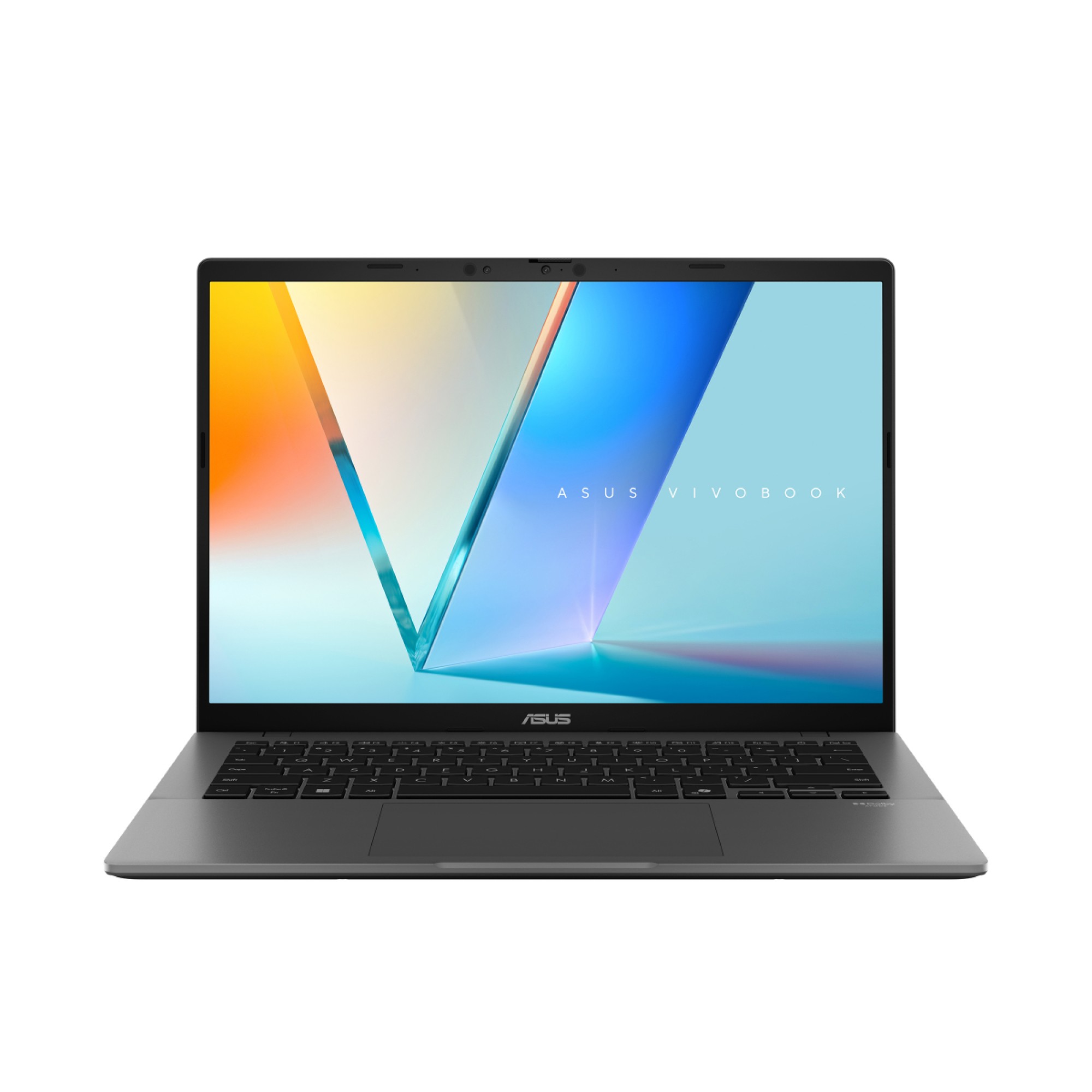 Asus ExpertBook P1403CVA-S65150WS Misty Grey
