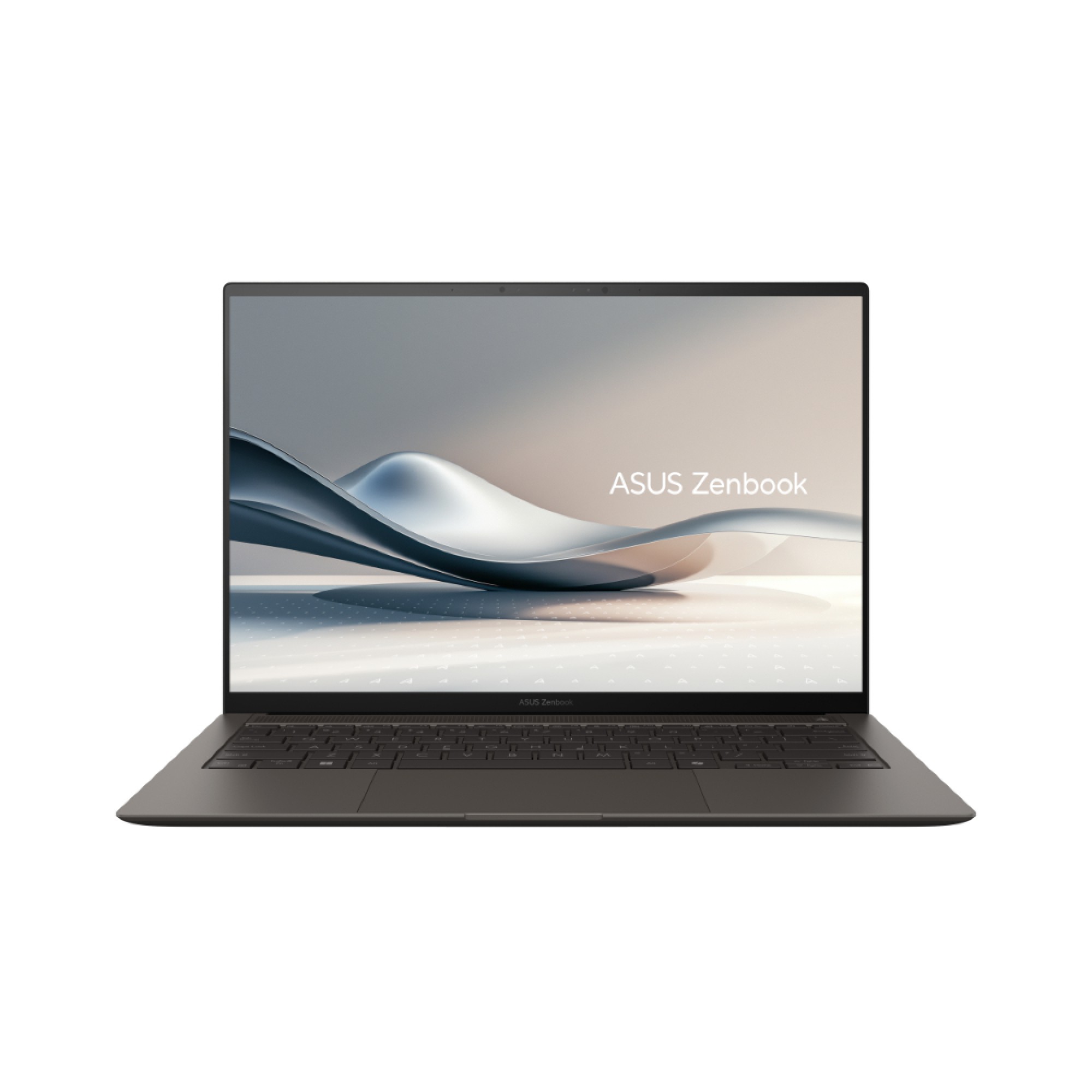 MSI Modern 14 F1MG 264 (9S7-14S113-264) Urban Silver