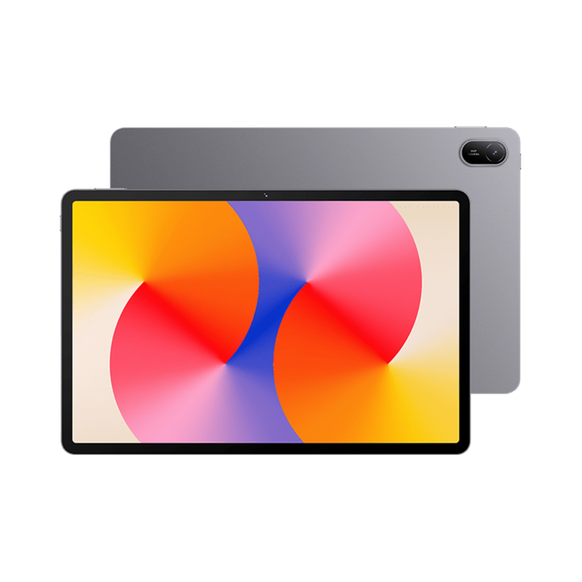 Apple iPad Pro 11 Inch M4 MVW43PA/A