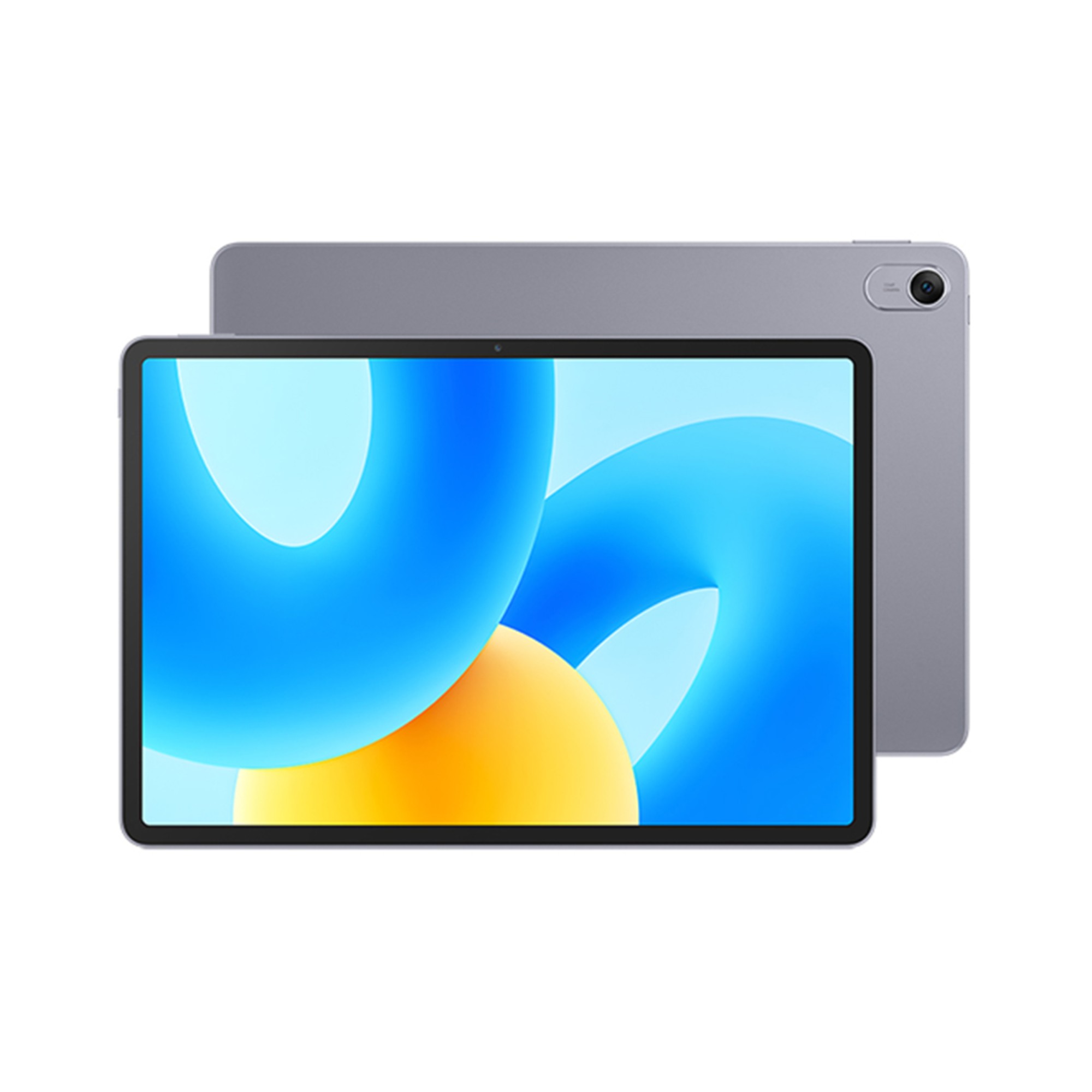 [COPY] Huawei MatePad 11.5 Grey