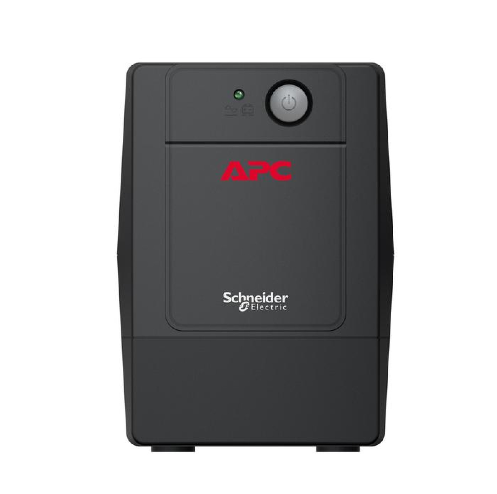 Baterai UPS CSB 12V7AH