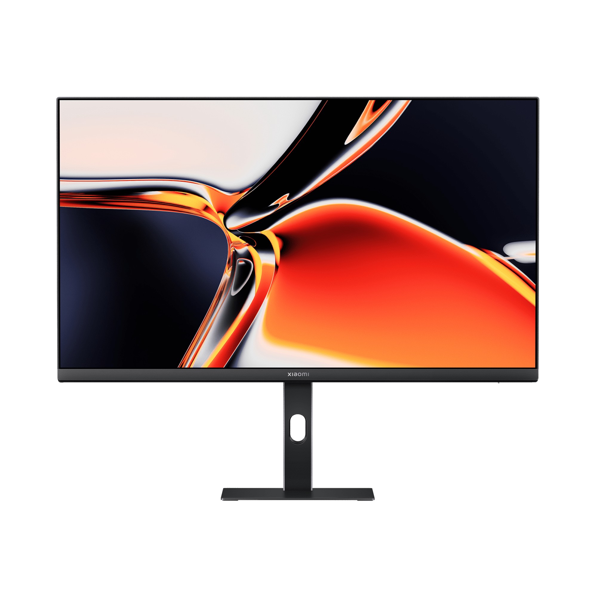 Xiaomi LED Monitor A27Ui 27