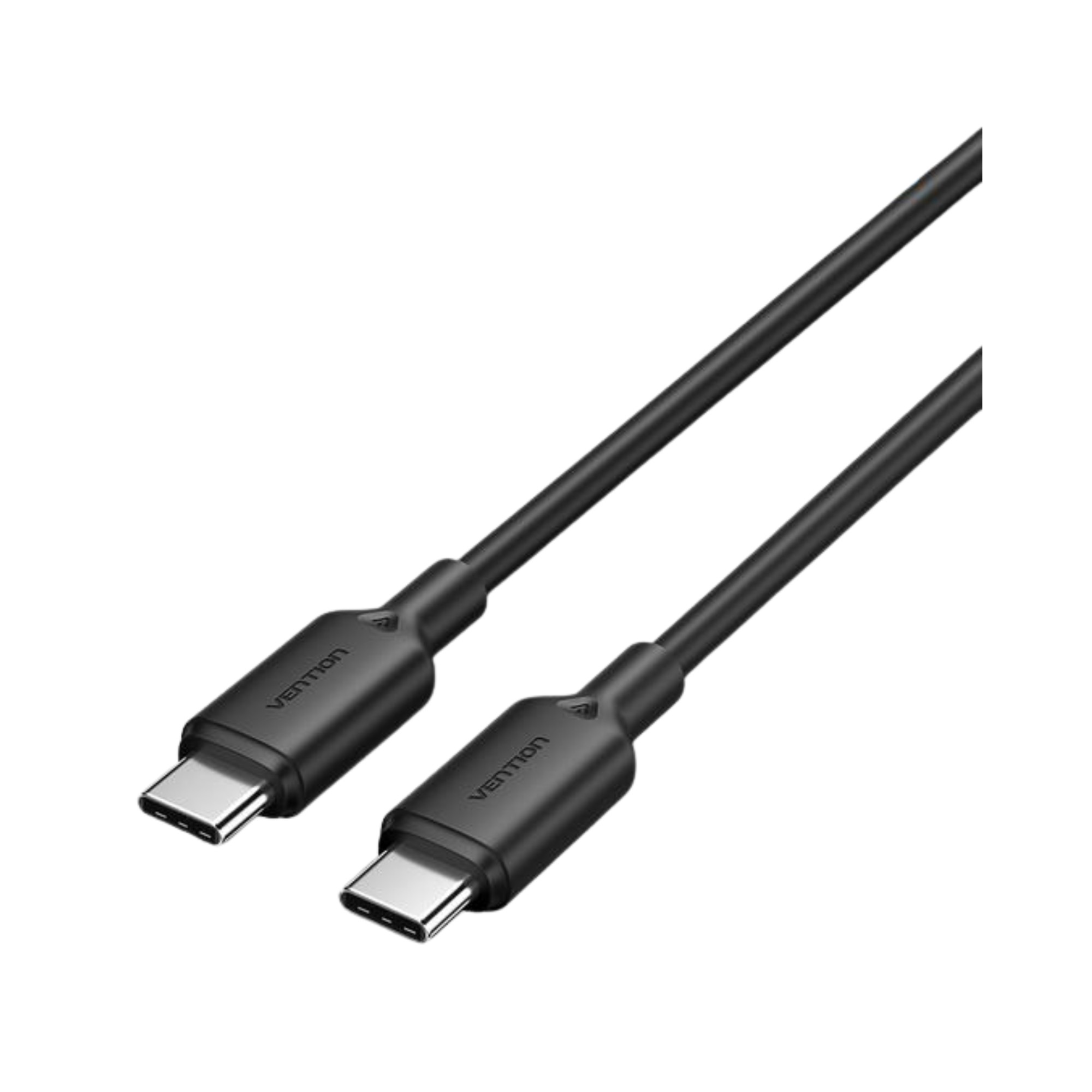 Vention USB Type C to C Male 3A