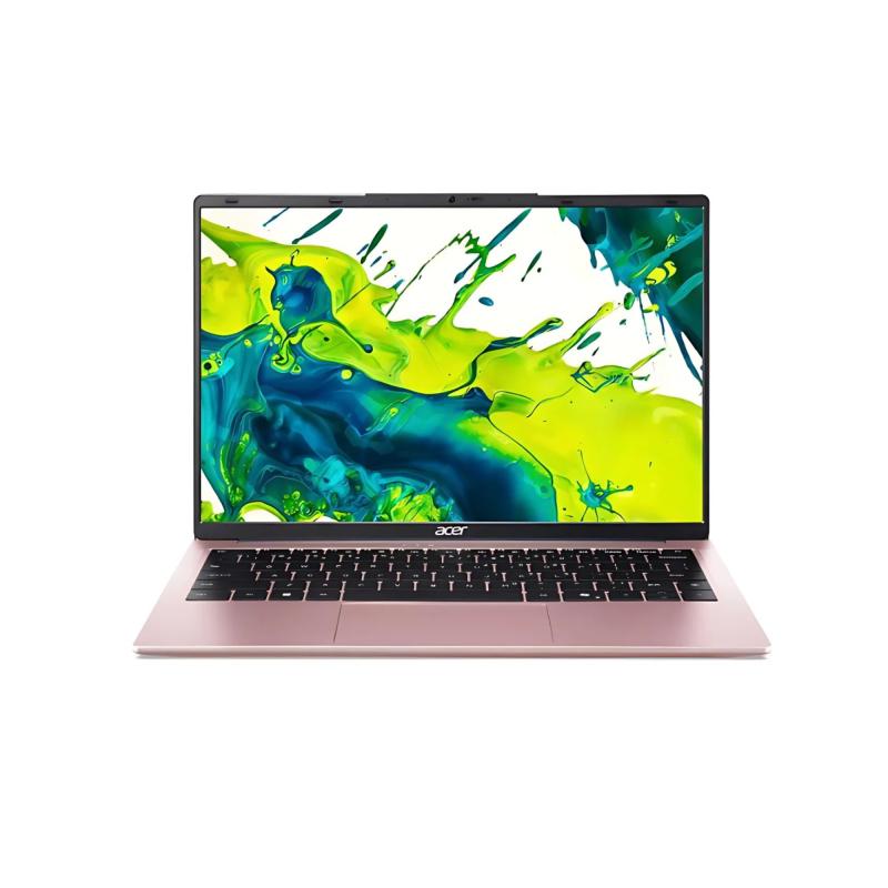 Acer Aspire Lite 14 AL14-45P-R1QH Rose Sakura