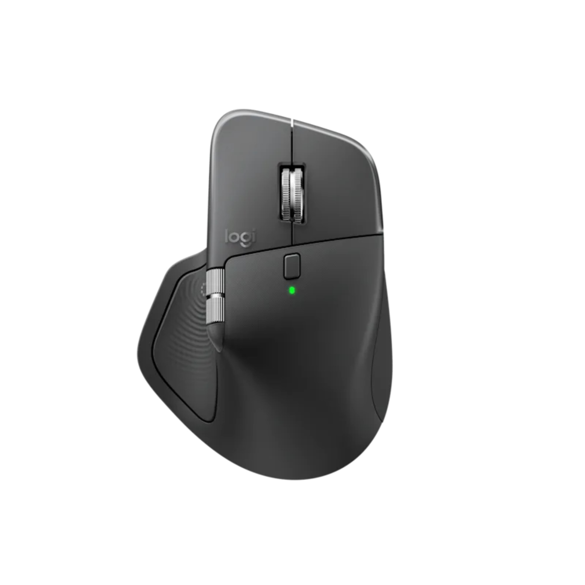 Logitech MX Master 3S