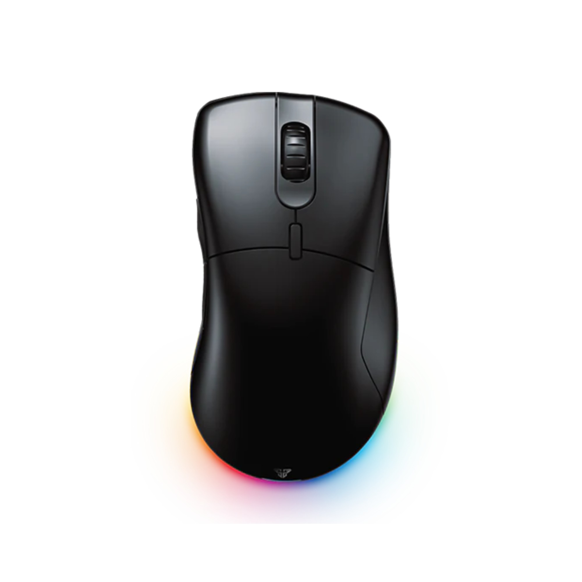 Fantech Helios Go XD5 Pro Wireless Gaming Mouse