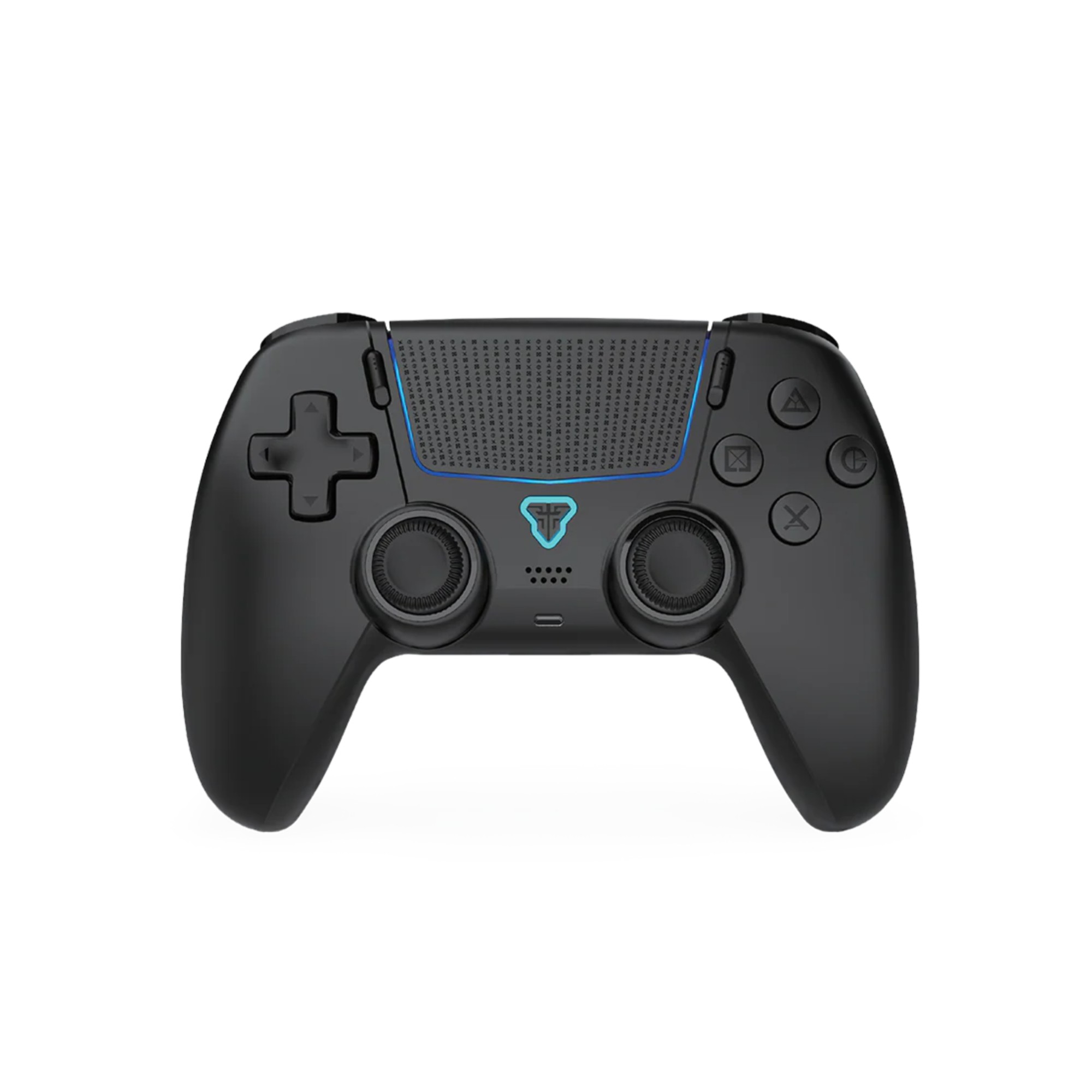 Fantech NOVA II WGP16 Gamepad Wireless Black