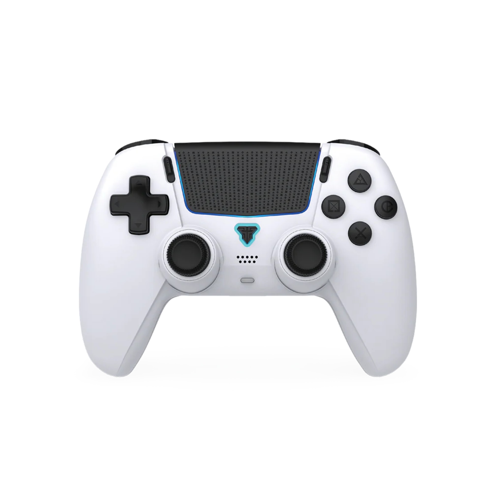Fantech NOVA II WGP16 Gamepad Wireless White