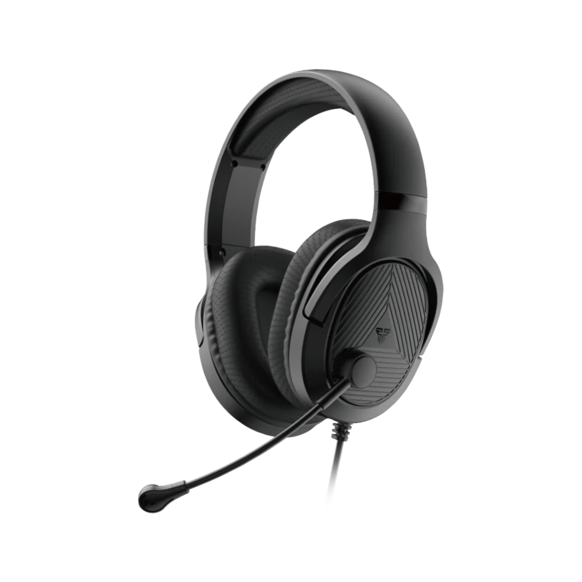 Fantech Valor MH86 Mint