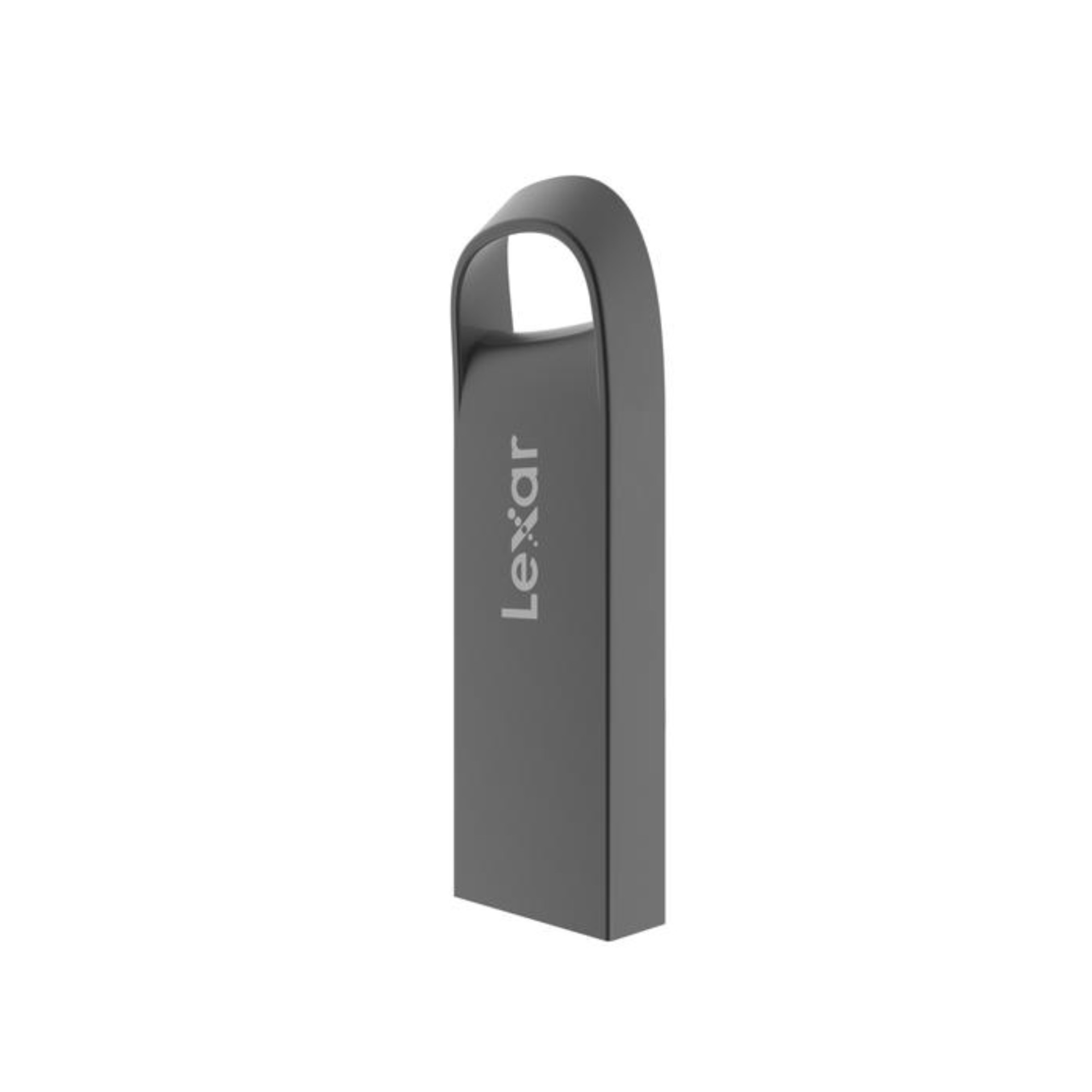 Lexar Flashdisk JumpDrive E21 8GB USB 2.0