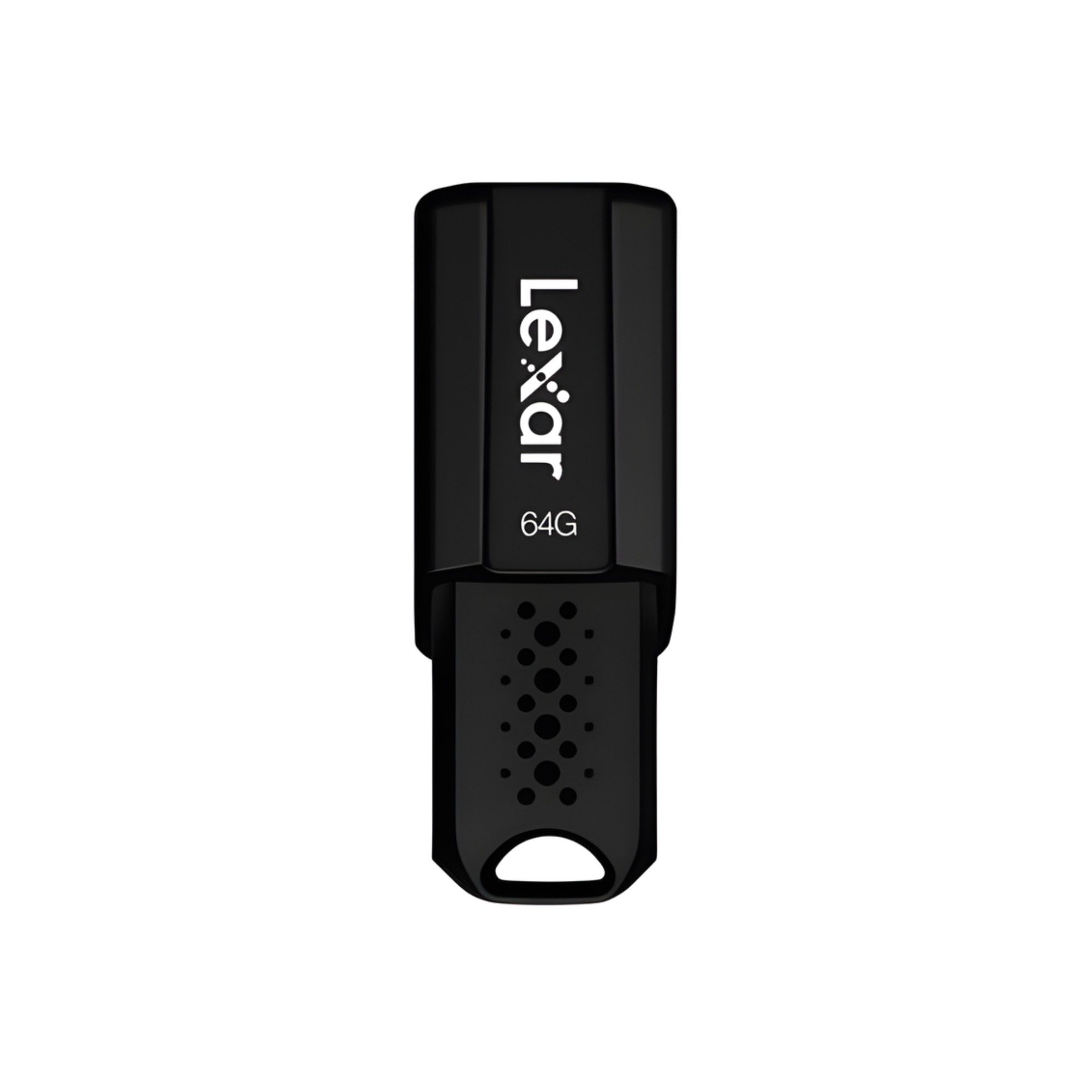 Lexar Flashdisk JumpDrive M22 32GB USB 2.0