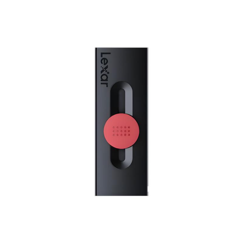 Lexar Flashdisk JumpDrive Dual Drive D300 64GB USB 3.2 Type-C