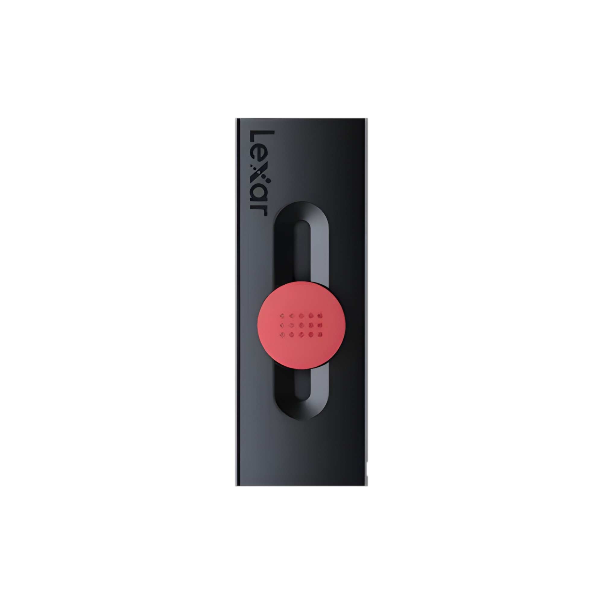Lexar Flashdisk Jumpdrive V400 32GB USB 3.0