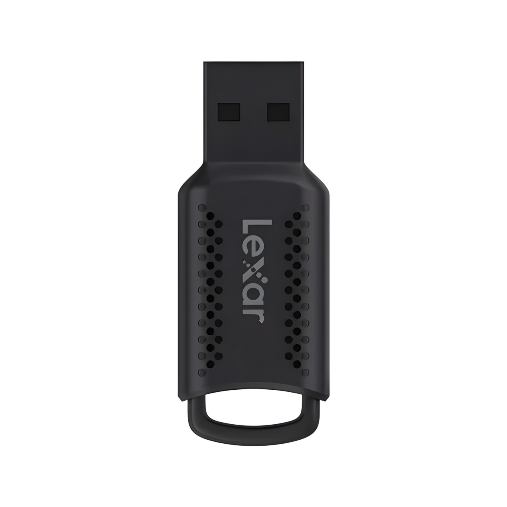 Lexar Flashdisk Jumpdrive V400 128GB USB 3.2