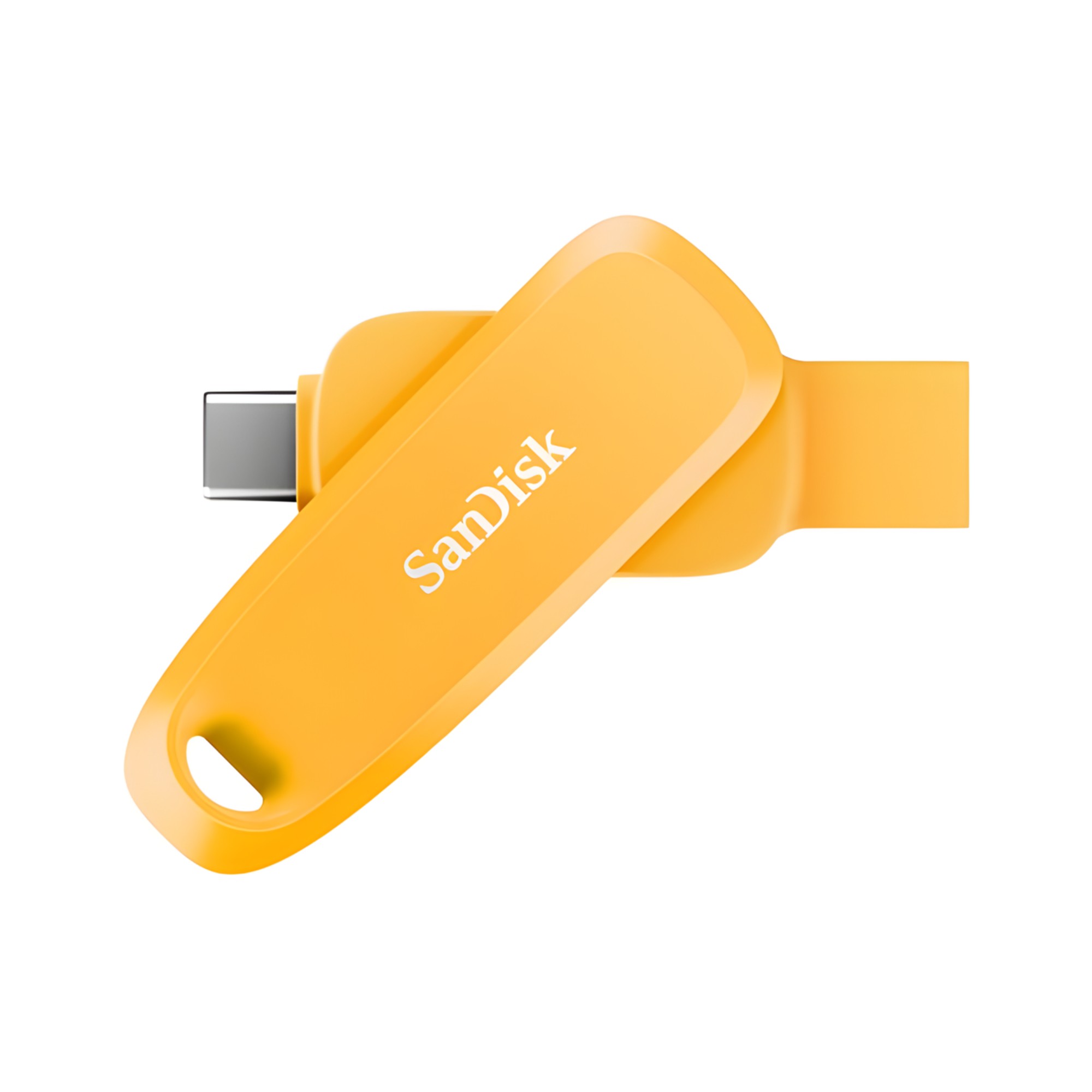 Kioxia SSD Internal M.2 NVMe 1TB Gen4 5000MB/s