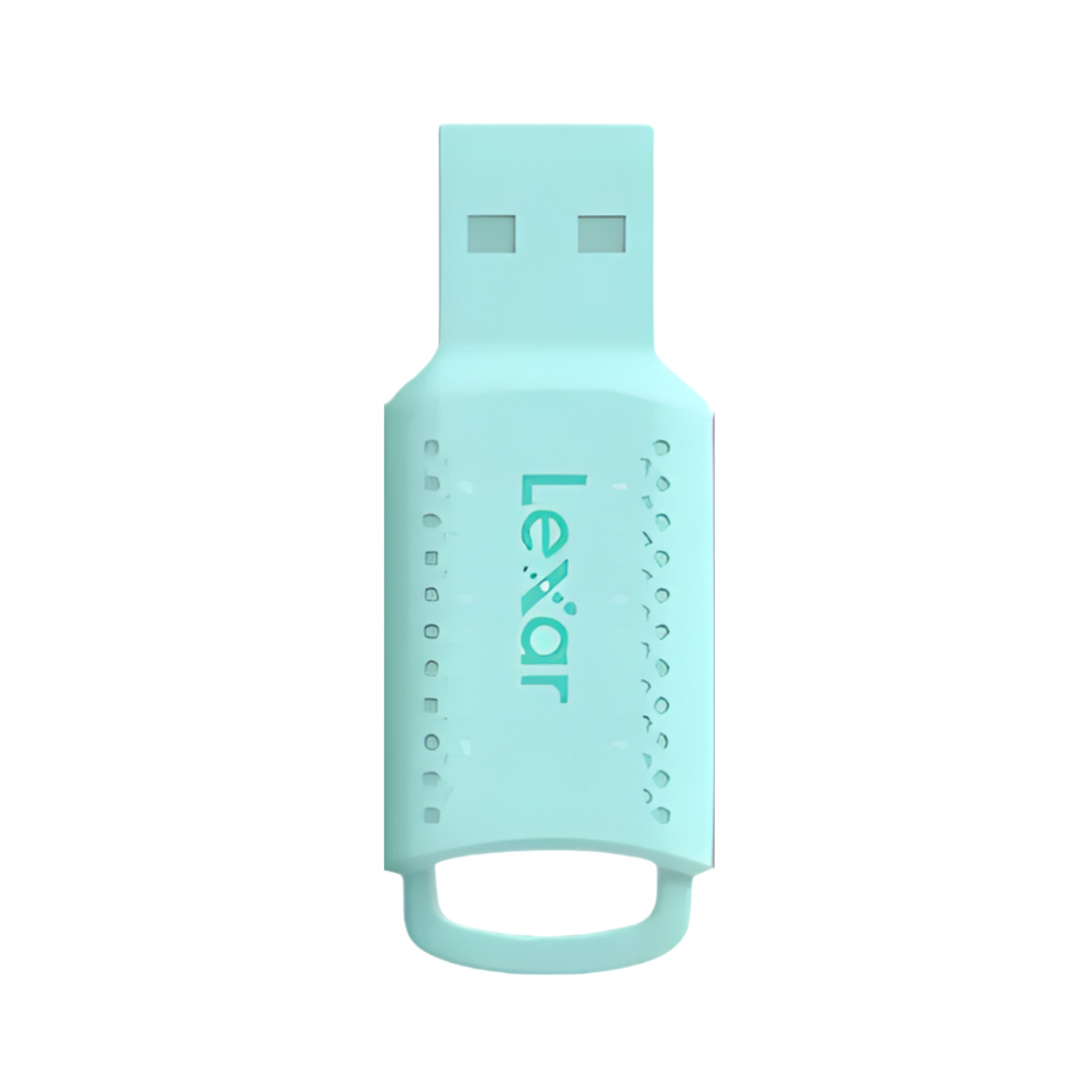 Lexar Flashdisk Jumpdrive V400 32GB USB 3.0