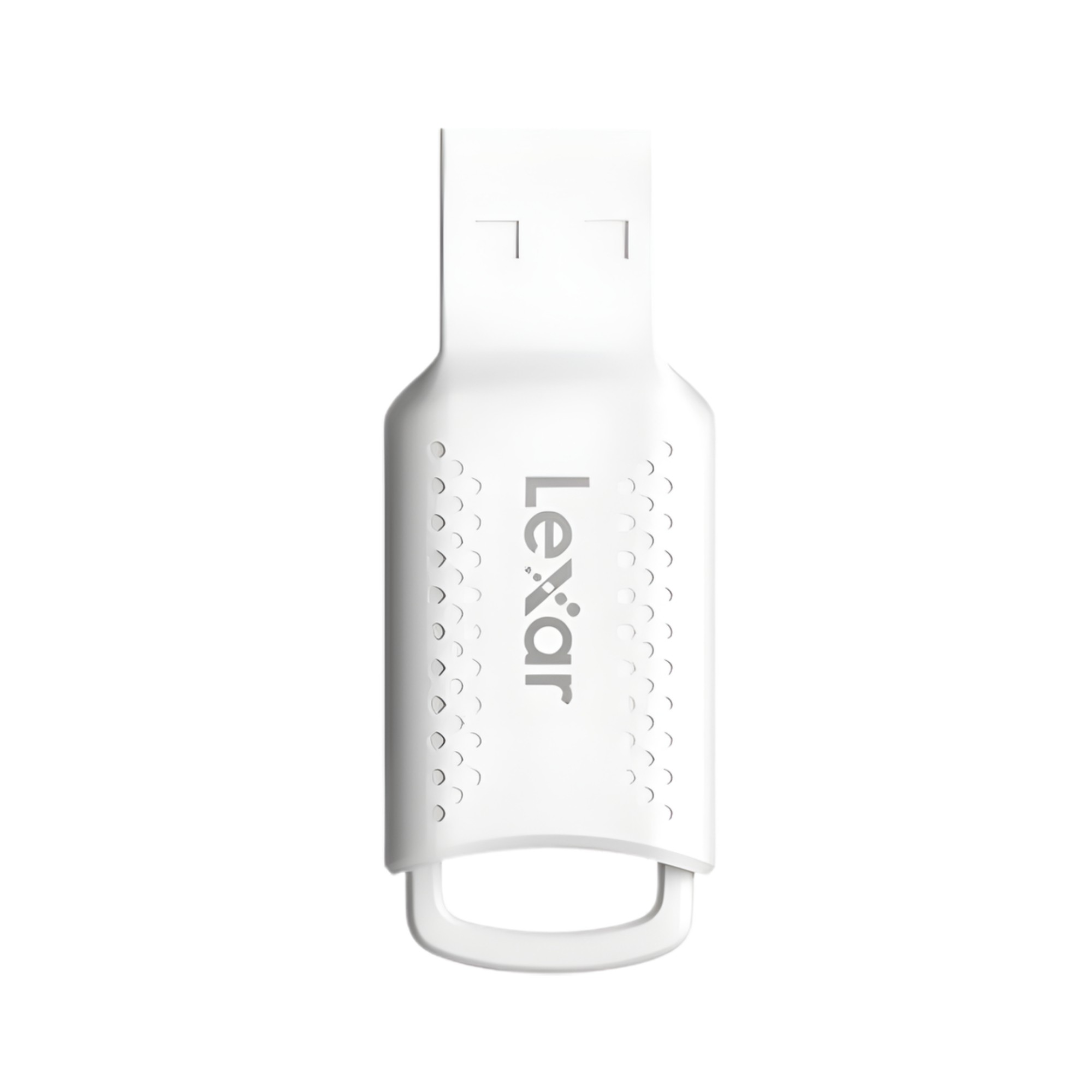 Lexar Flashdisk Jumpdrive V400 128GB USB 3.0