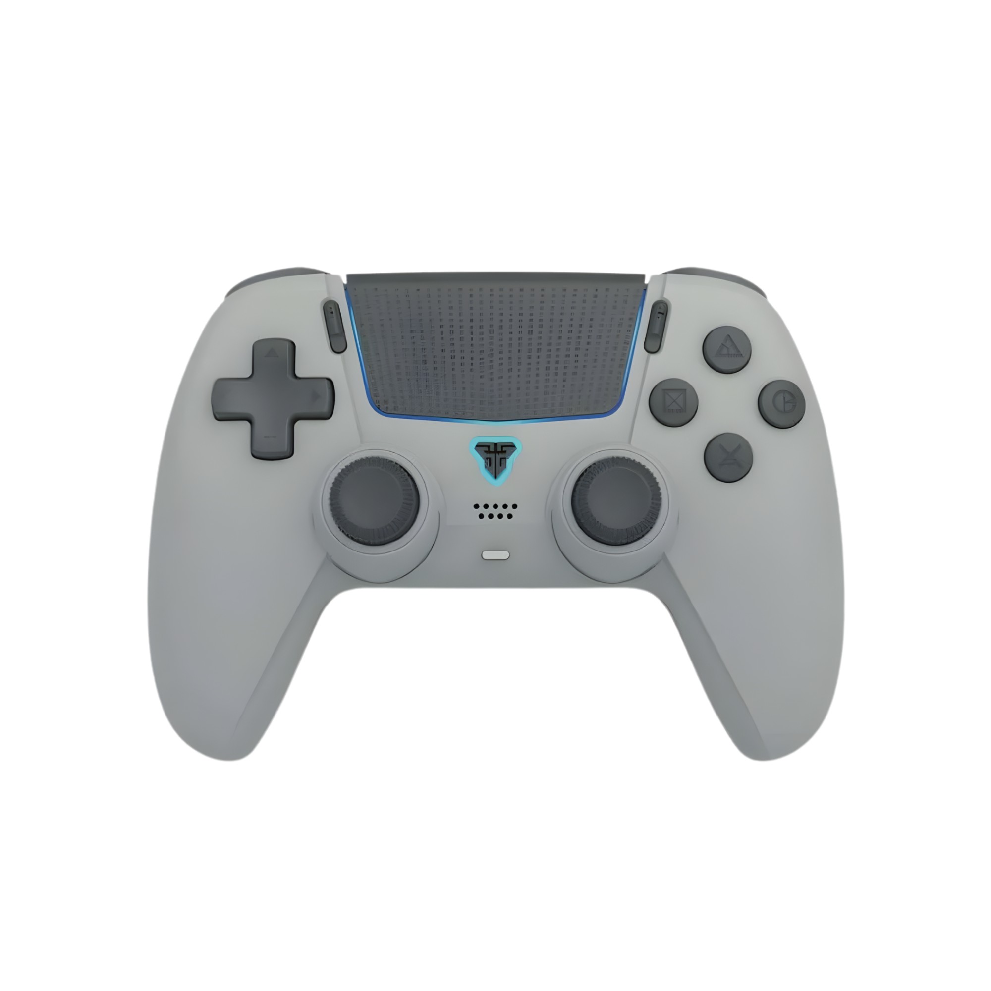 Fantech NOVA II WGP16 Gamepad Wireless Grey
