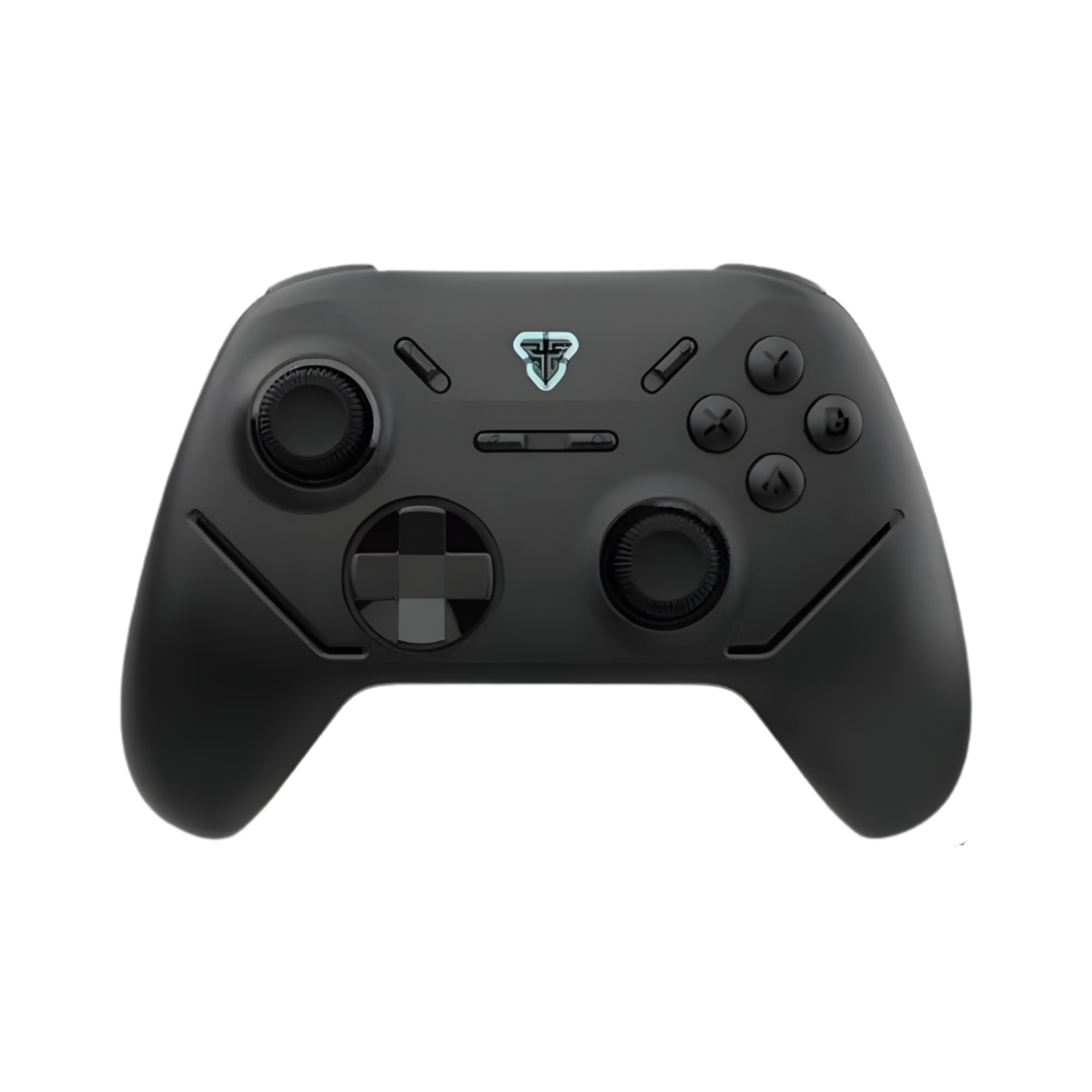 Fantech Shooter III WGP13S Dual Mode Gamepad Gaming Wireless Black