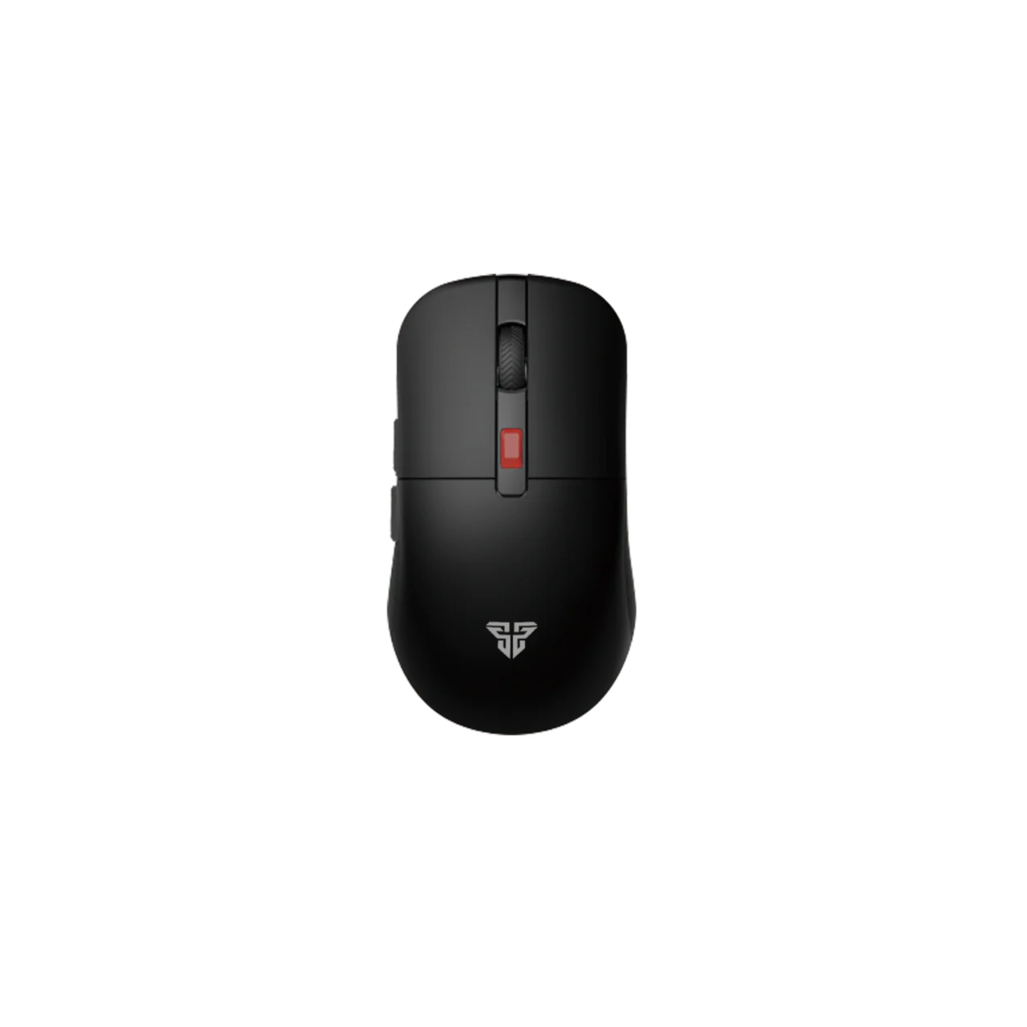 Fantech Kanata WIreless Mouse WG95 Black