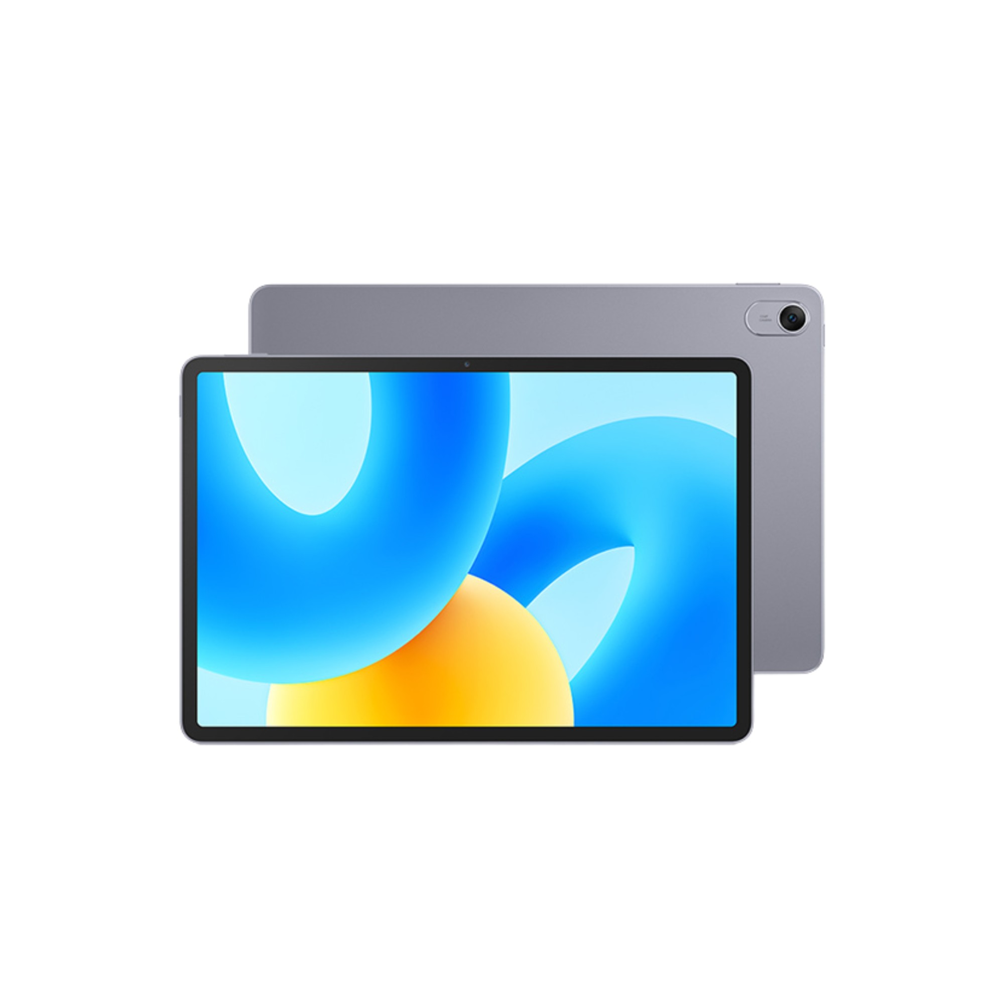 Huawei MatePad 11.5