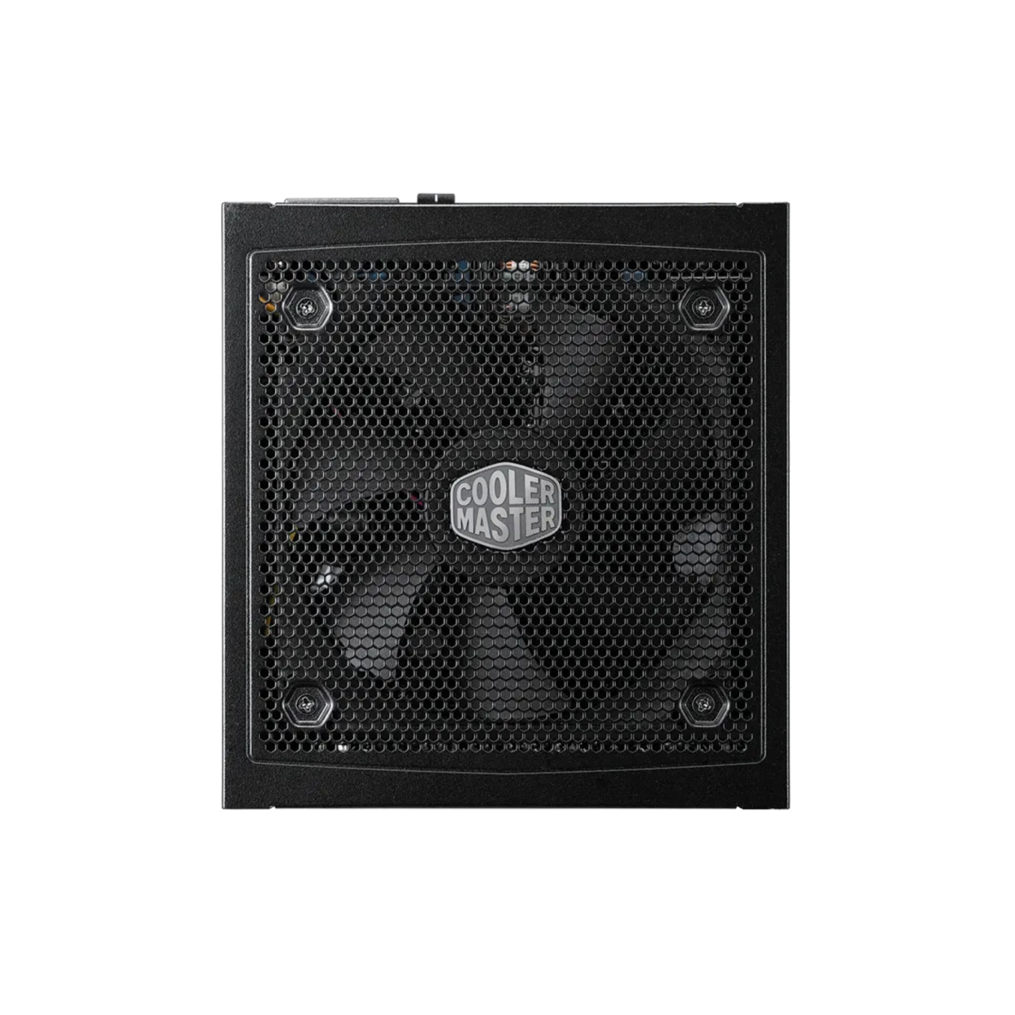 Cooler Master MWE Gold 850 V3 ATX 3.1 Non Modular