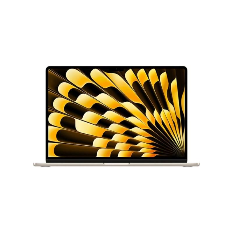 Apple MacBook Air 13 M4 MW103ID Starlight